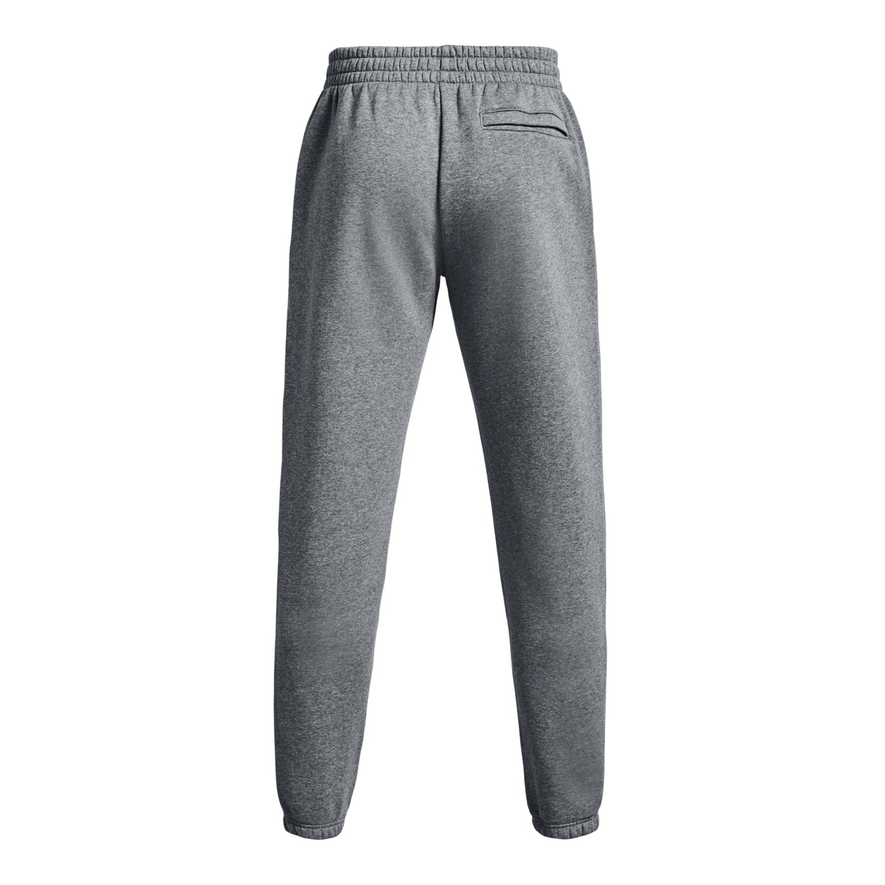 product/u/n/under-armour_1373882-012_4.jpg