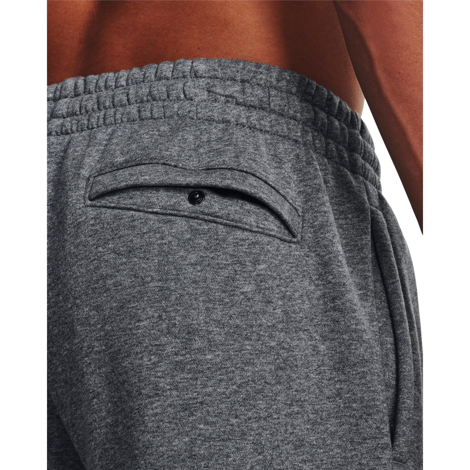 product/u/n/under-armour_1373882-012_5.jpg