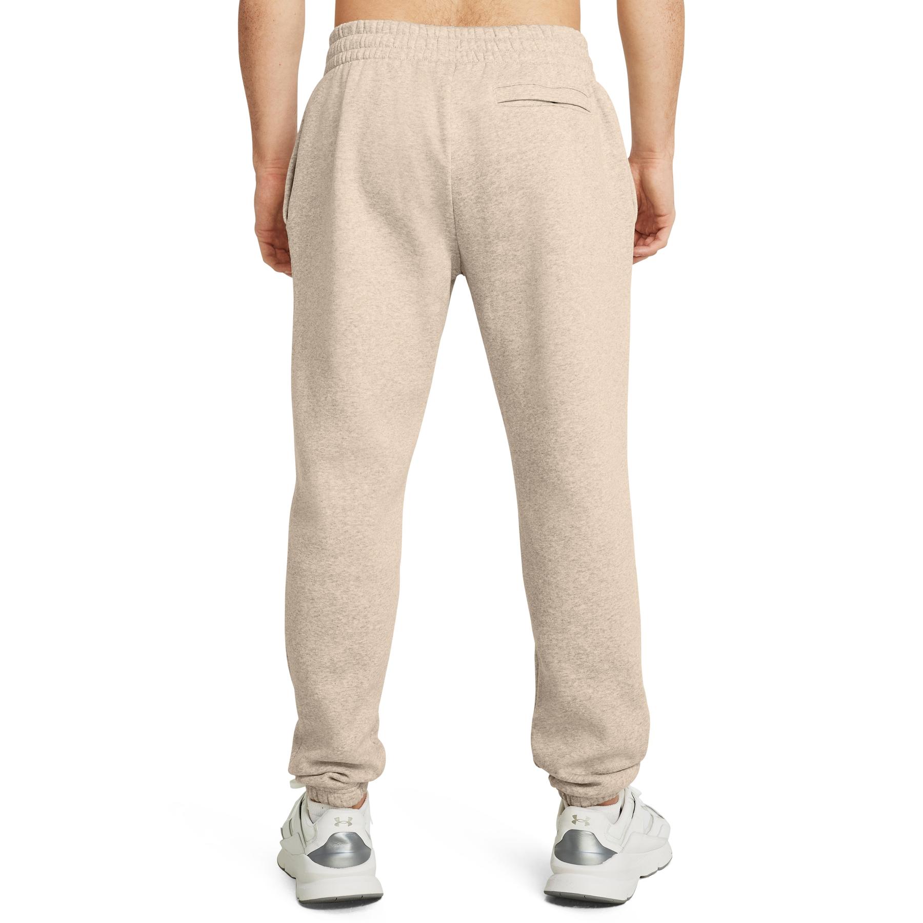 product/u/n/under-armour_1373882-203_4.jpg