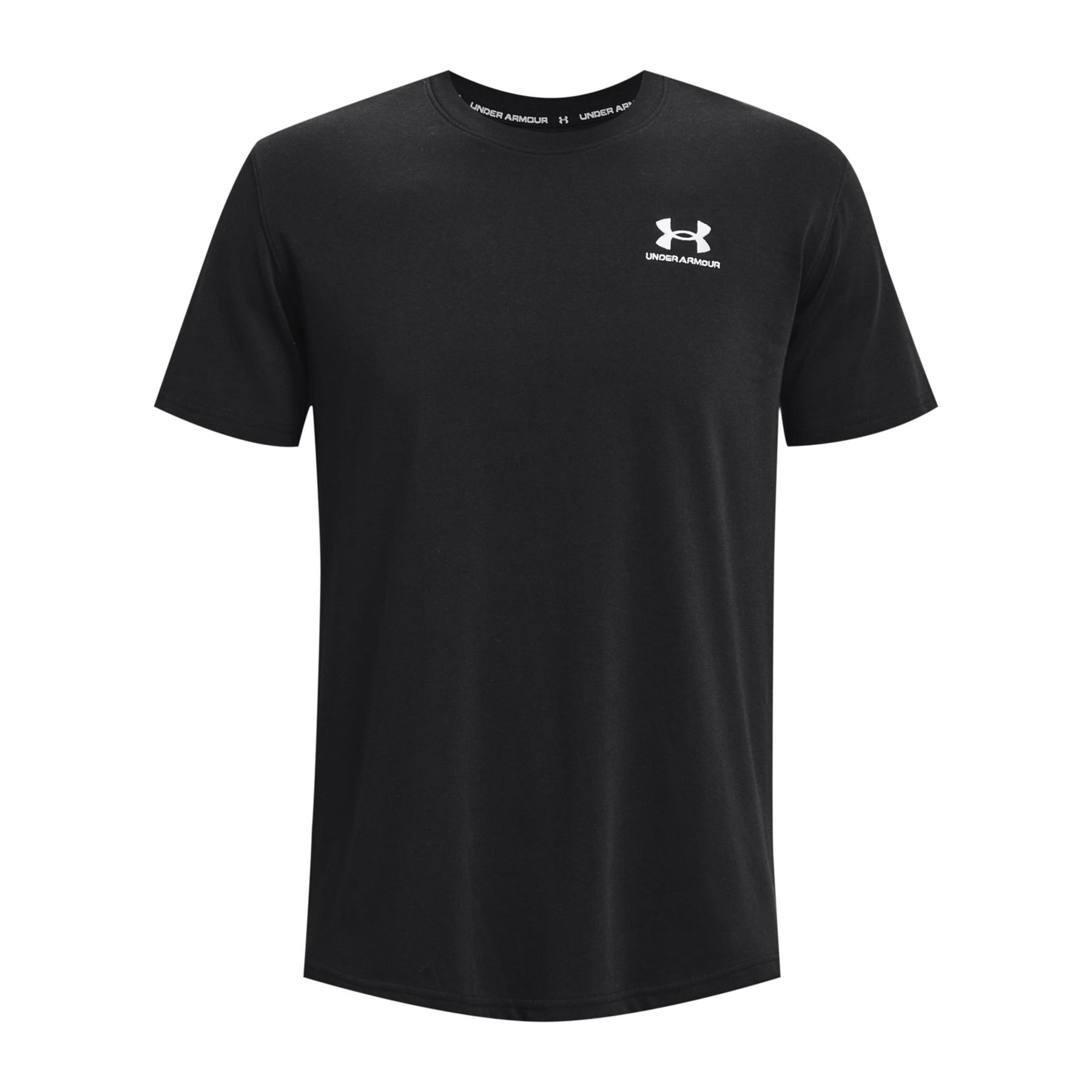 product/u/n/under-armour_1373997-001_00.jpg