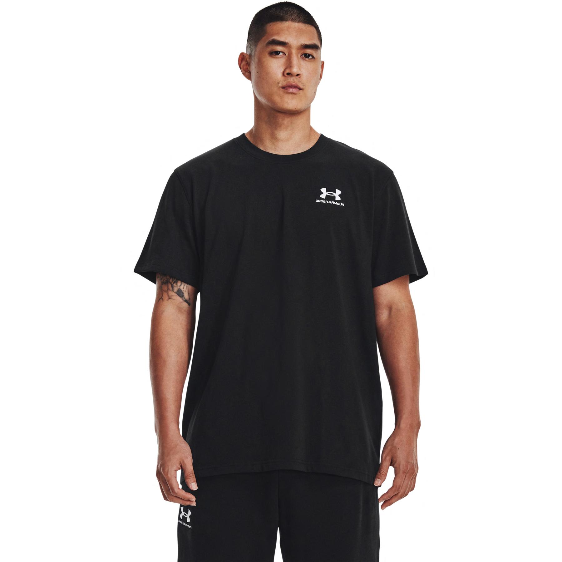 product/u/n/under-armour_1373997-001_01.jpg