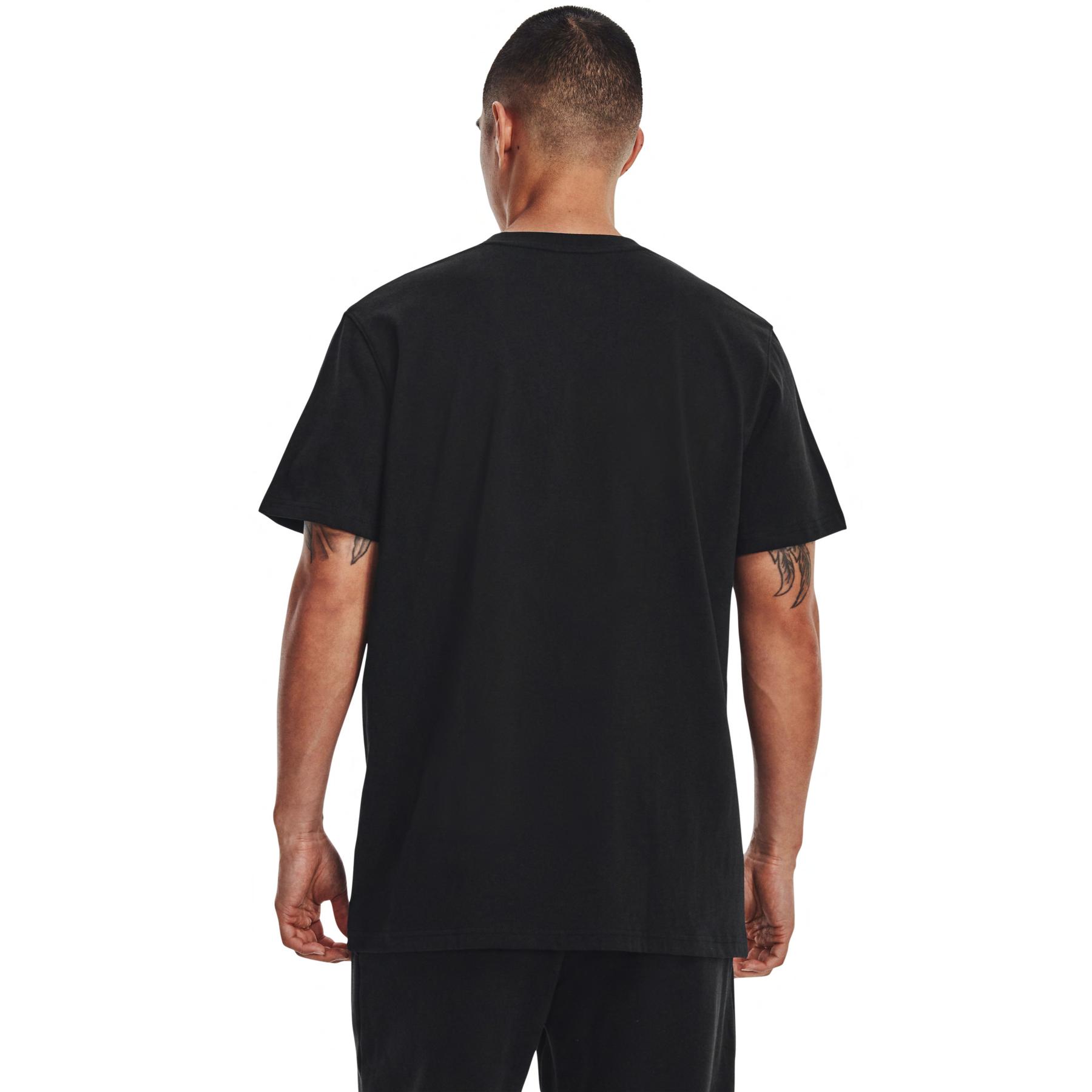 product/u/n/under-armour_1373997-001_1.jpg