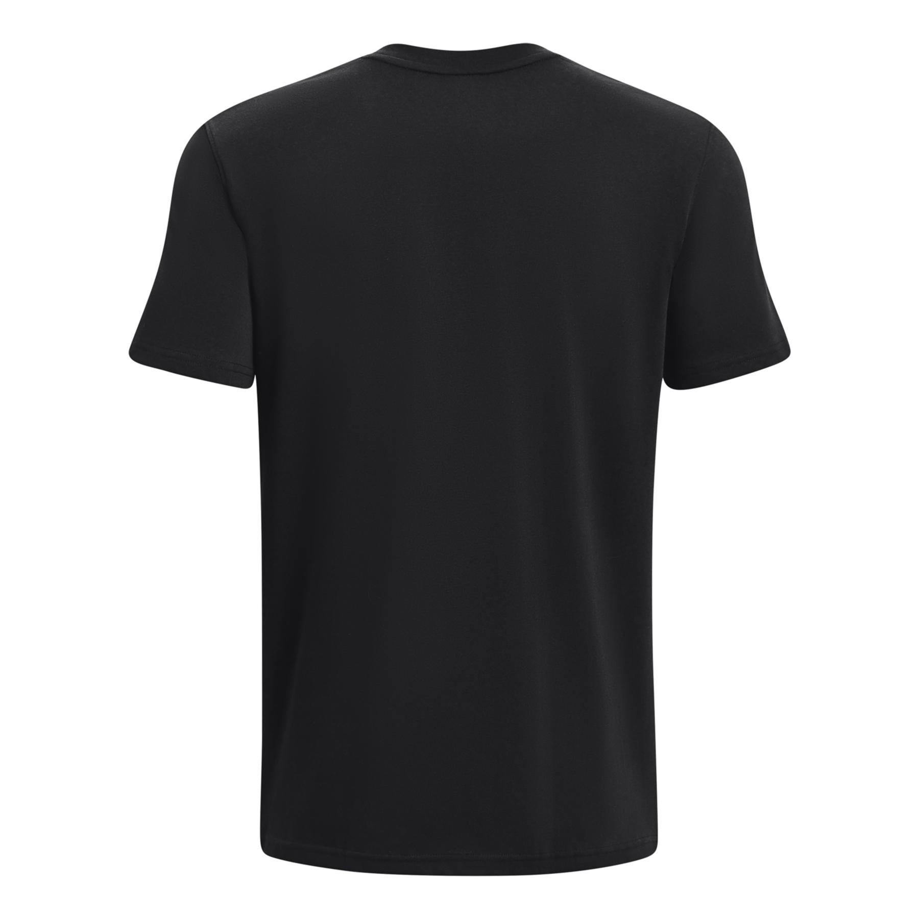 product/u/n/under-armour_1373997-001_4.jpg