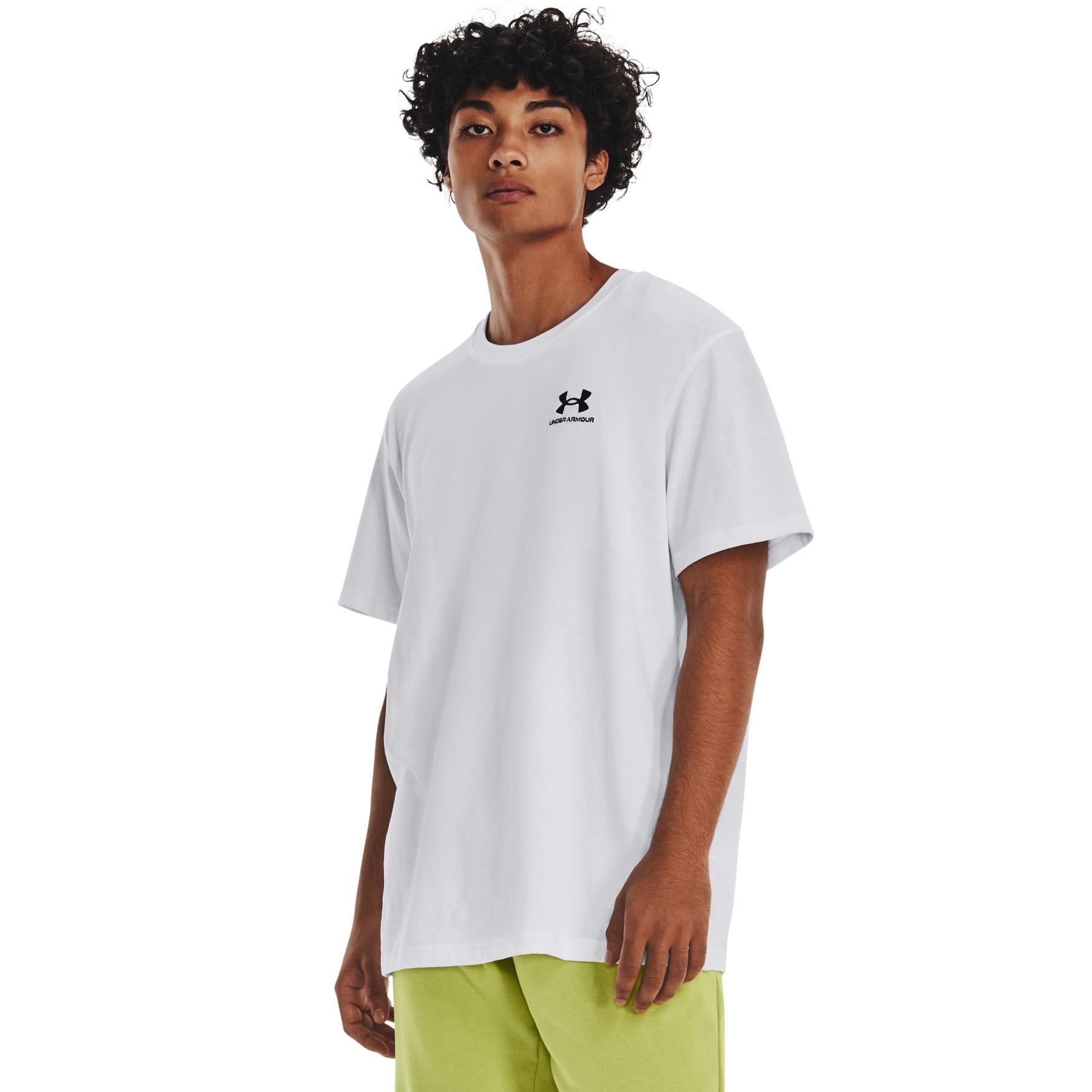 product/u/n/under-armour_1373997-100_01.jpg