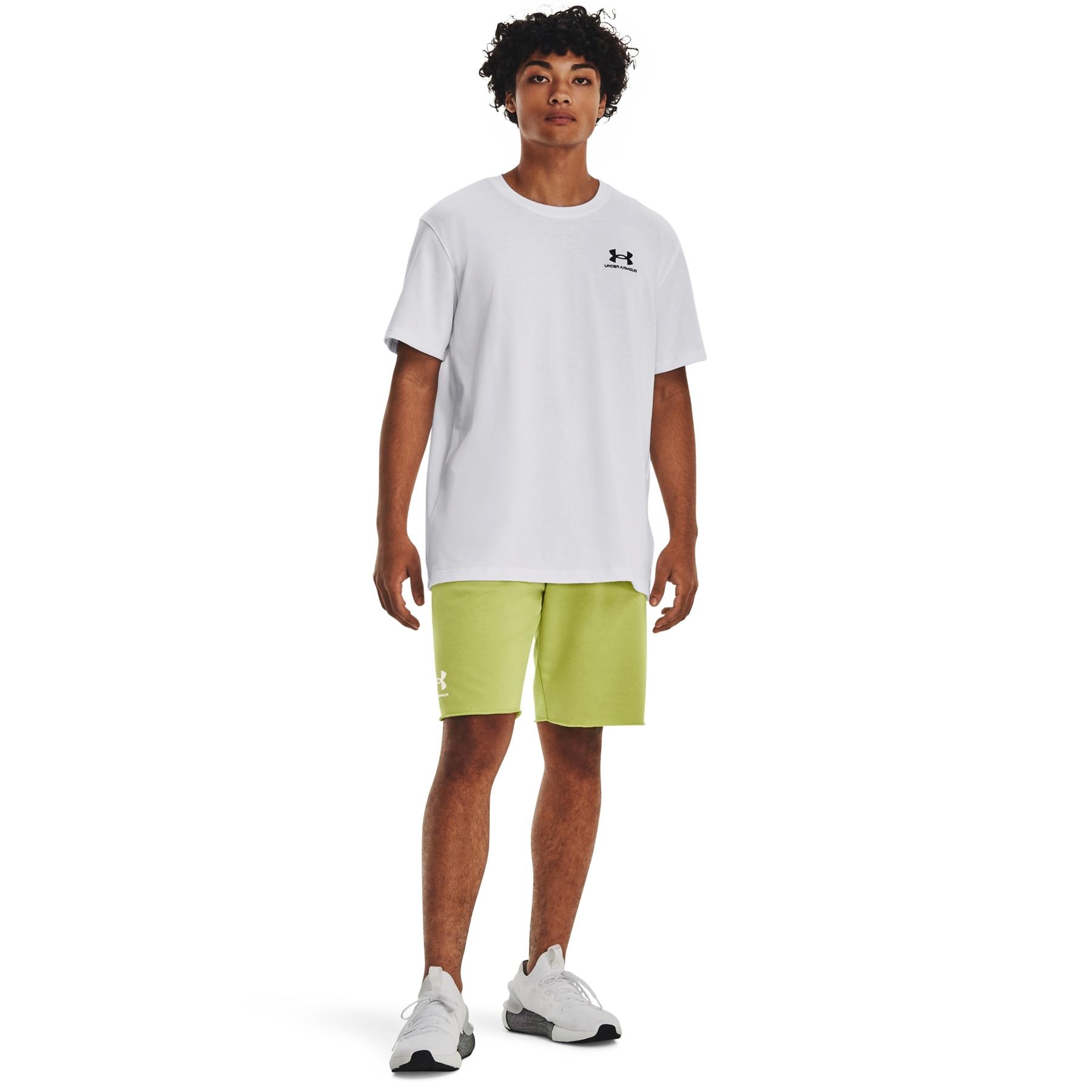 product/u/n/under-armour_1373997-100_2.jpg