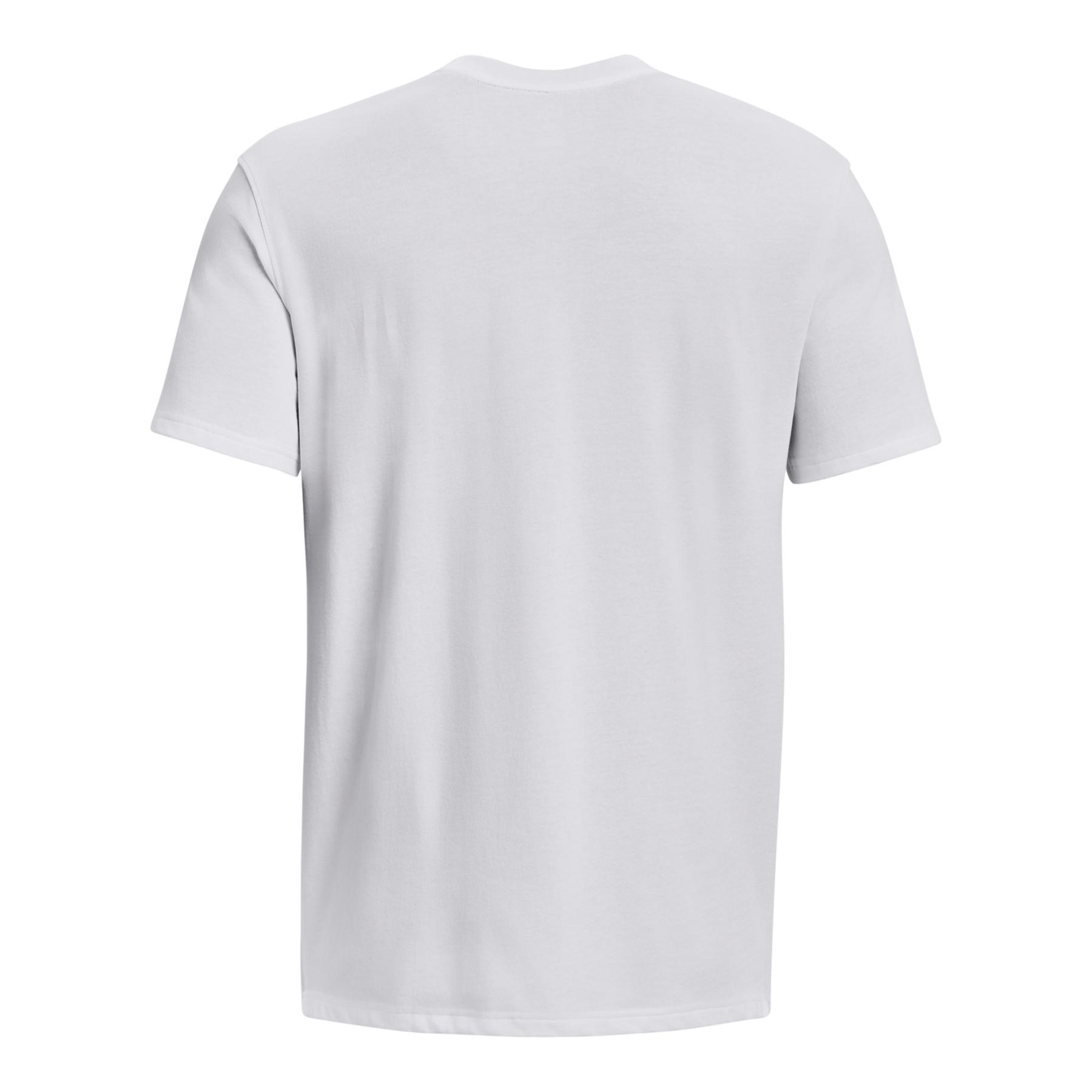 product/u/n/under-armour_1373997-100_4.jpg