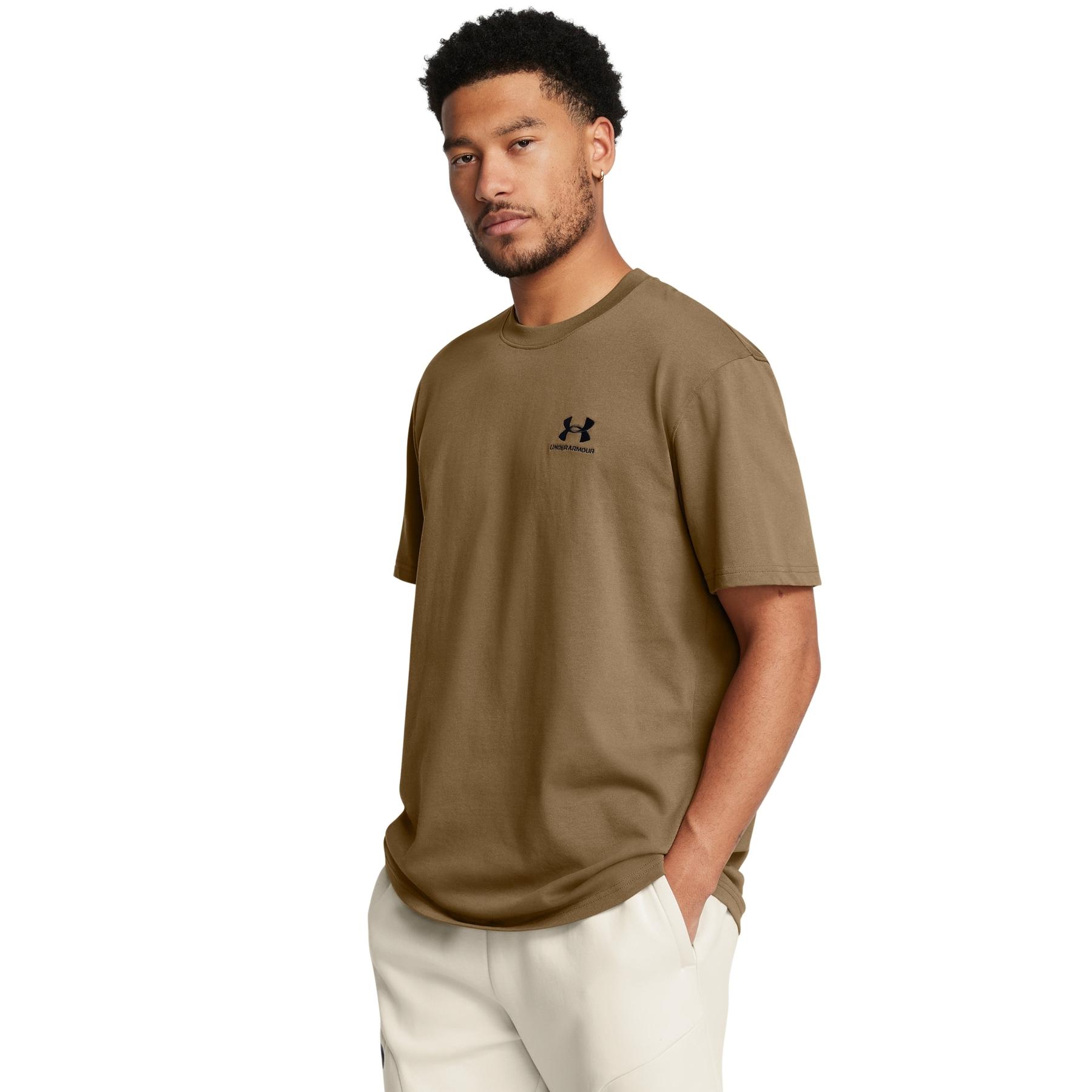 product/u/n/under-armour_1373997-498_0_0.jpg
