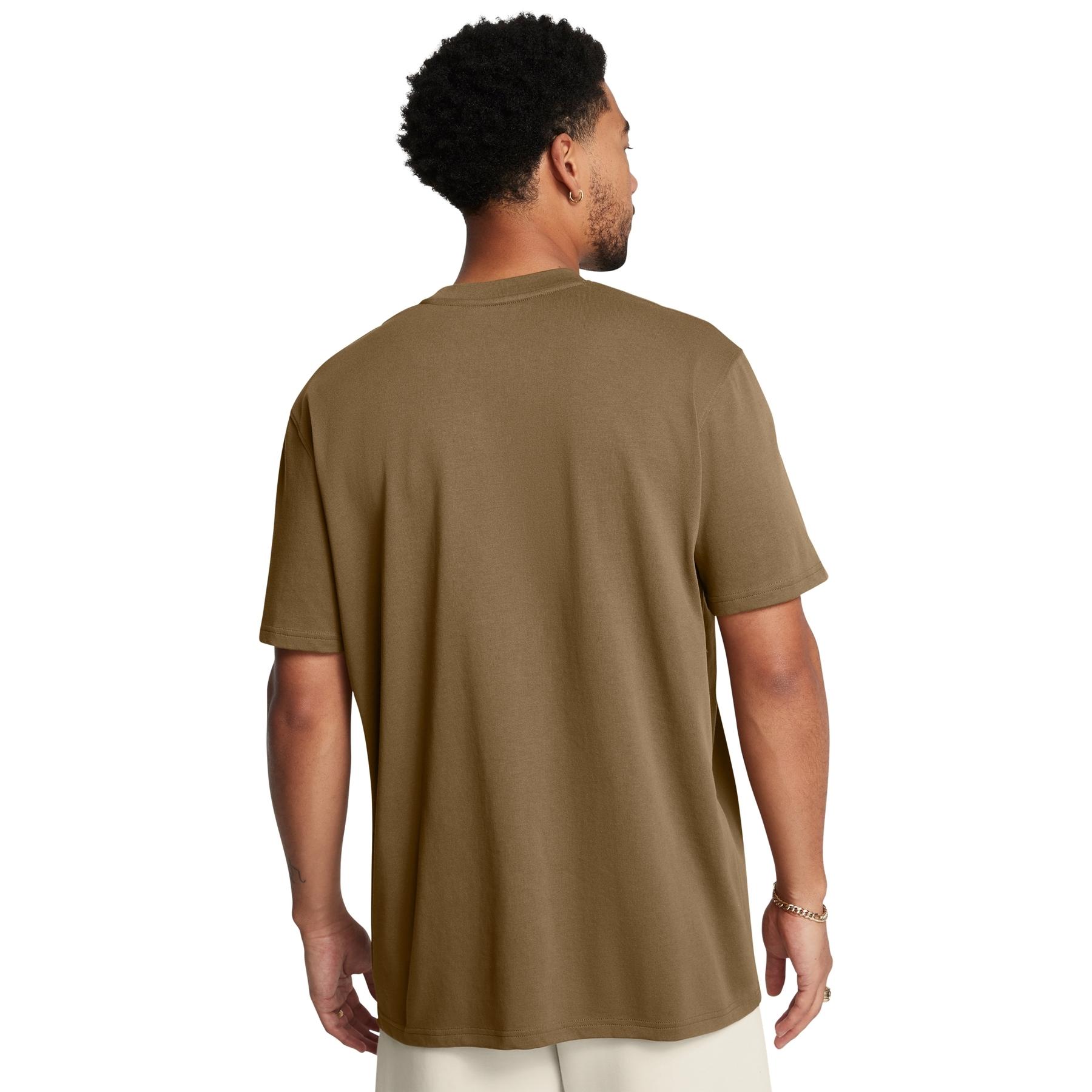 product/u/n/under-armour_1373997-498_1_1.jpg
