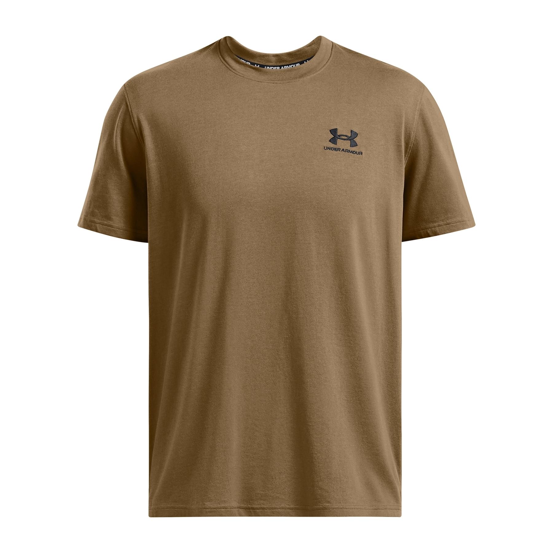 product/u/n/under-armour_1373997-498_2_2.jpg