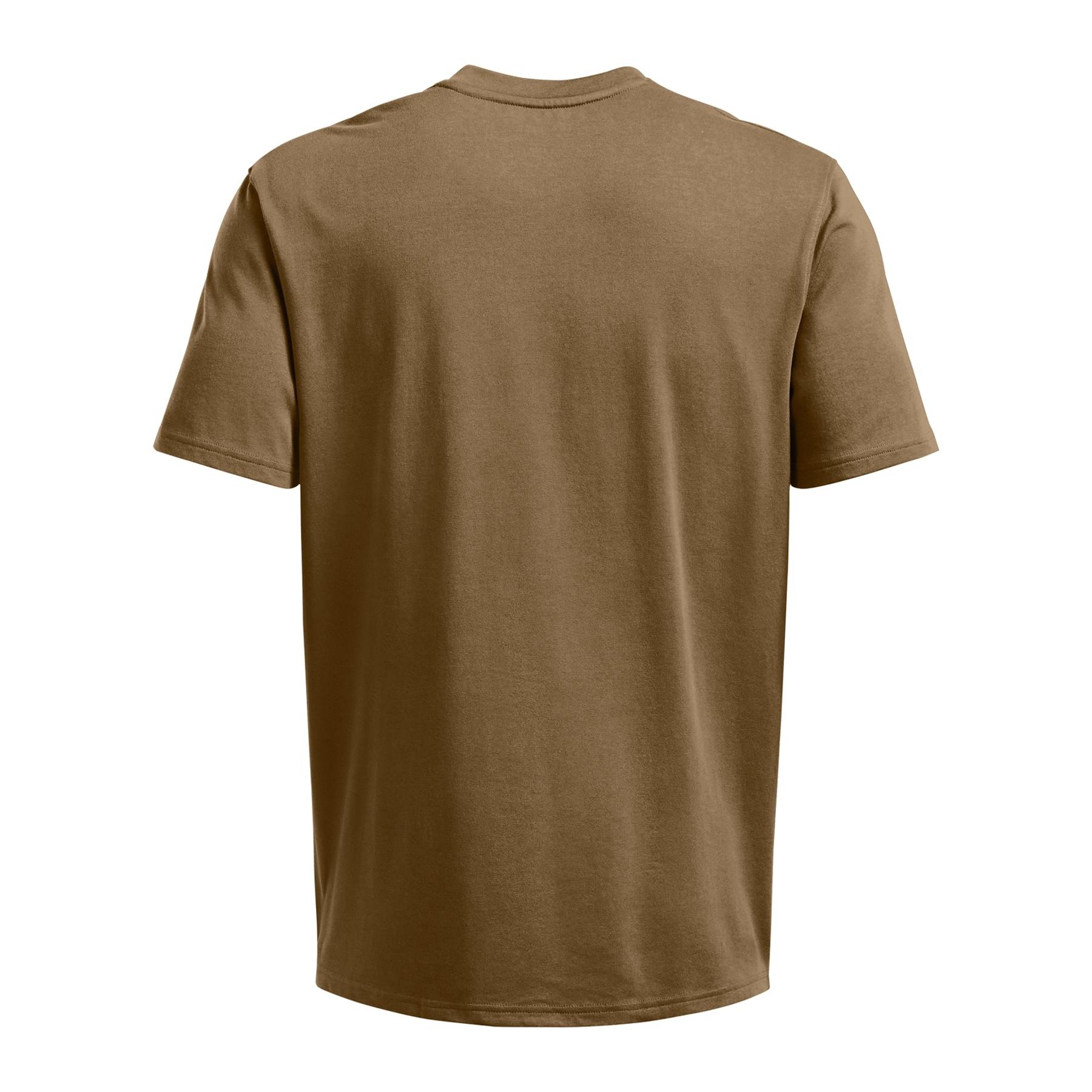 product/u/n/under-armour_1373997-498_3_3.jpg