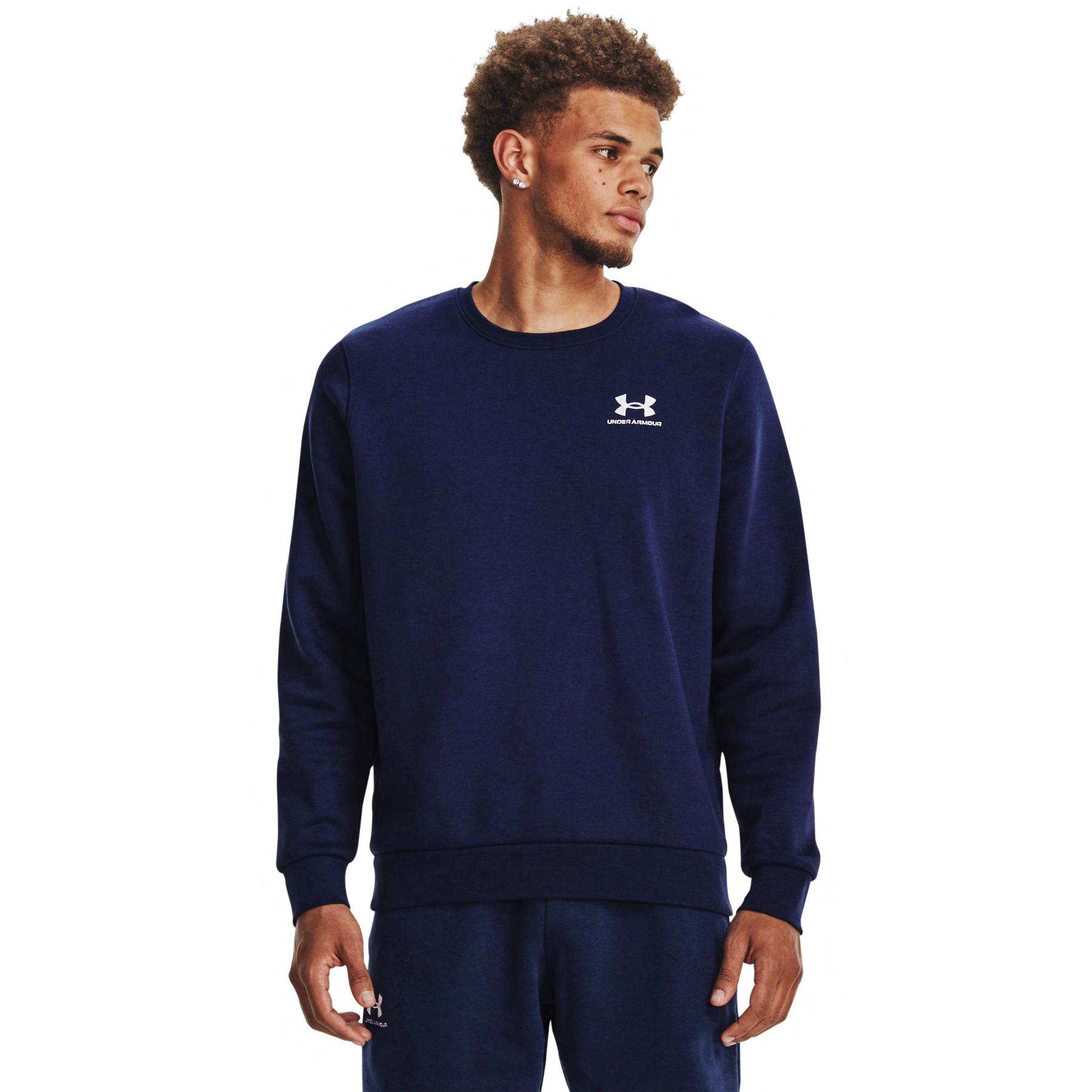 product/u/n/under-armour_1374250-410_0.jpg