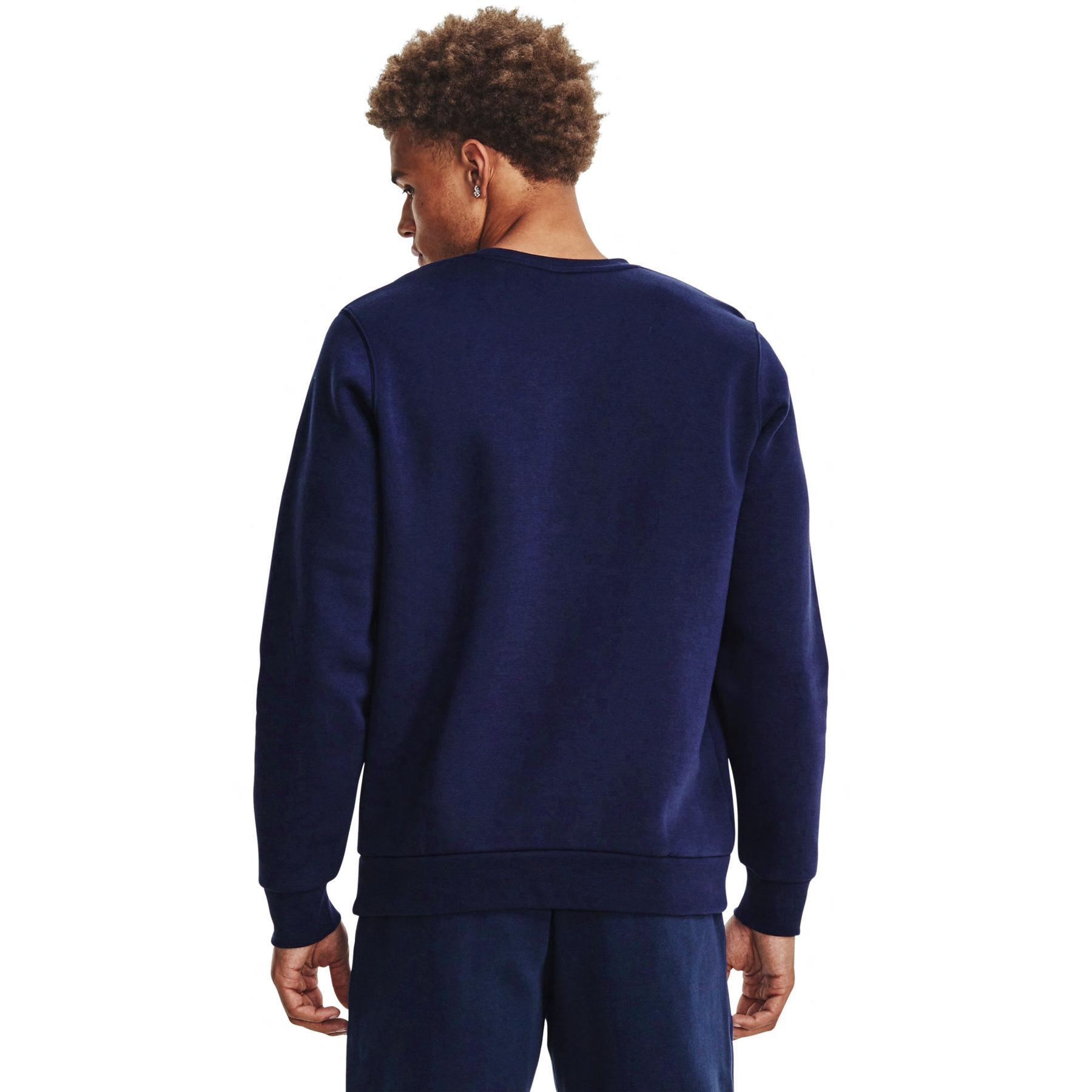 product/u/n/under-armour_1374250-410_1.jpg