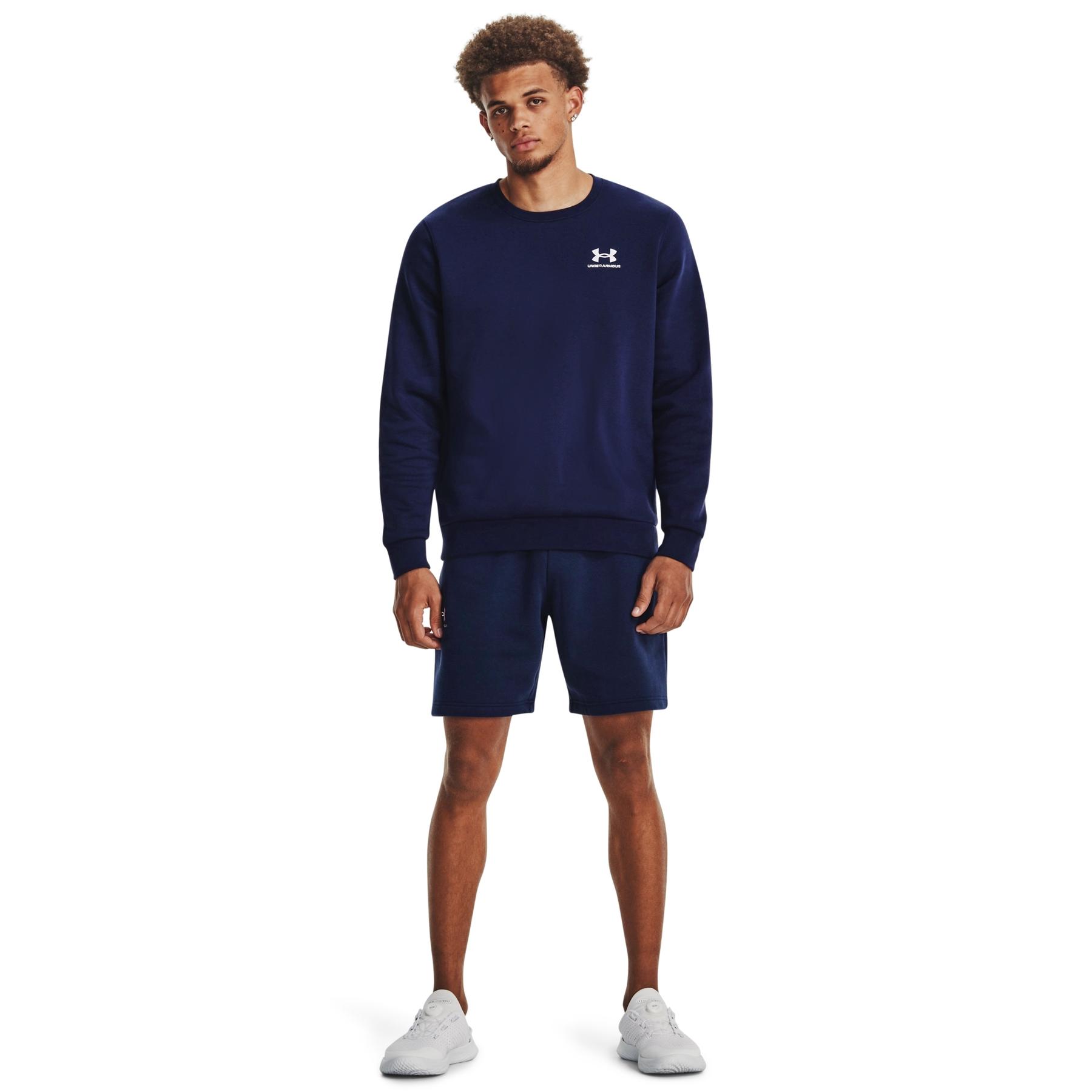 product/u/n/under-armour_1374250-410_2.jpg