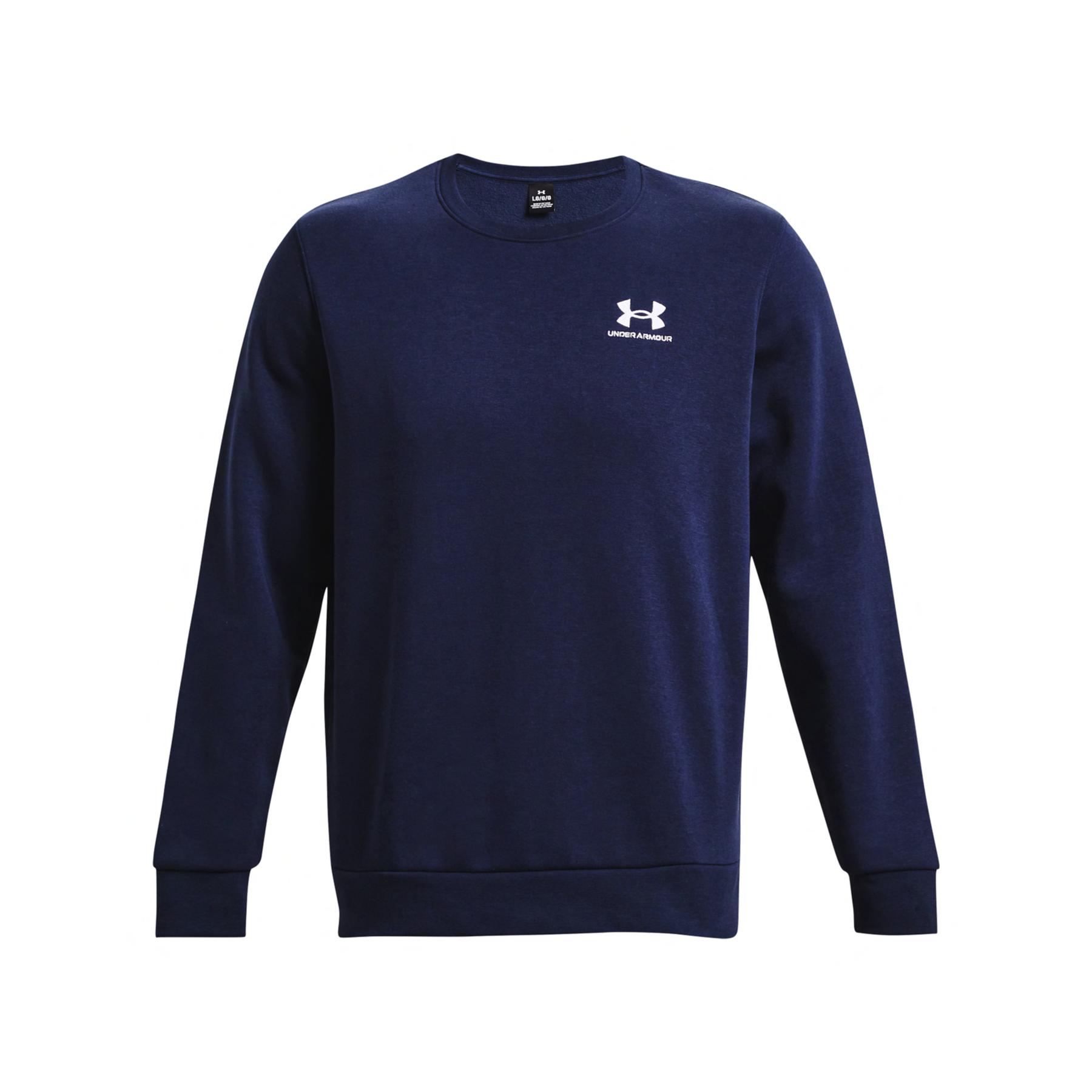 product/u/n/under-armour_1374250-410_3.jpg