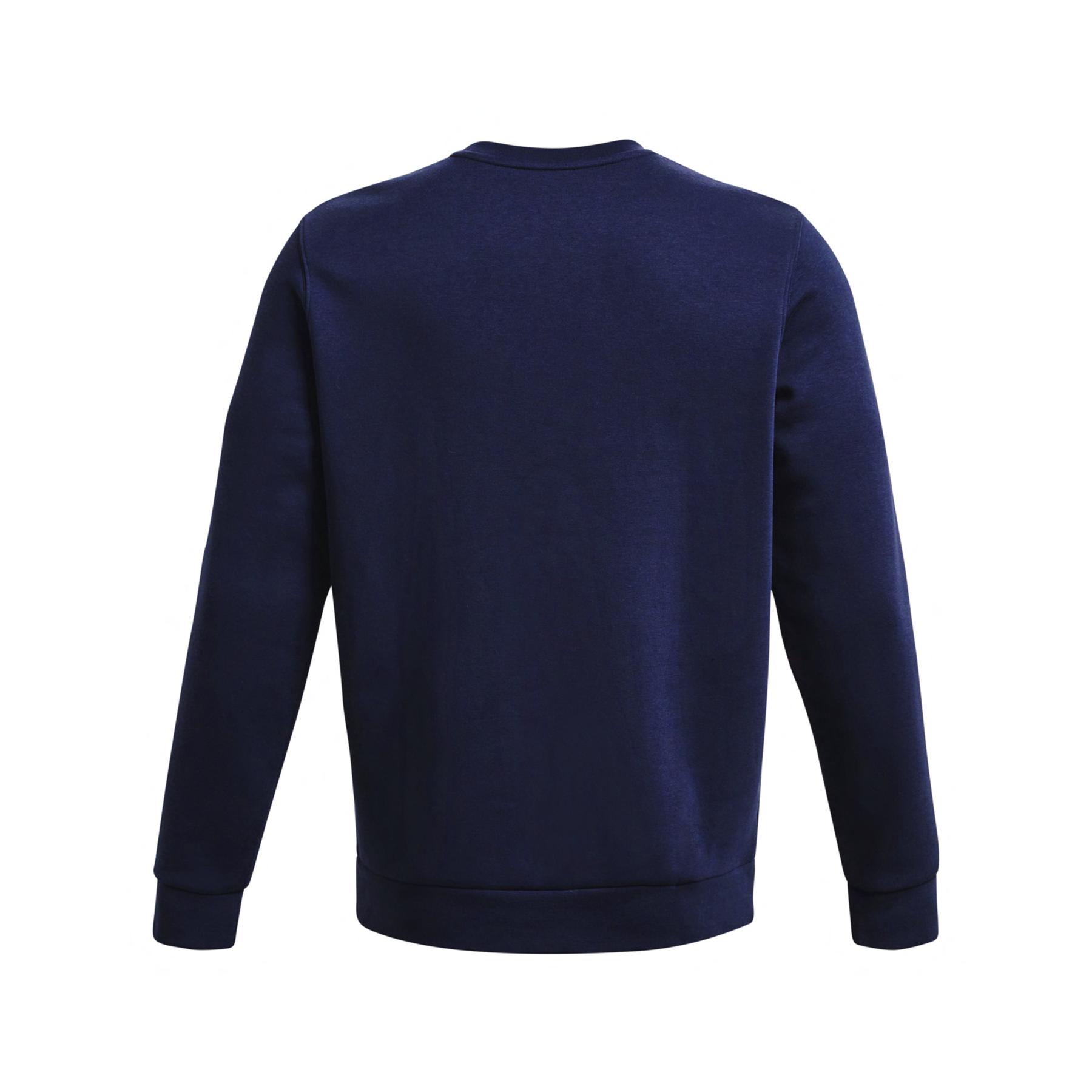product/u/n/under-armour_1374250-410_4.jpg