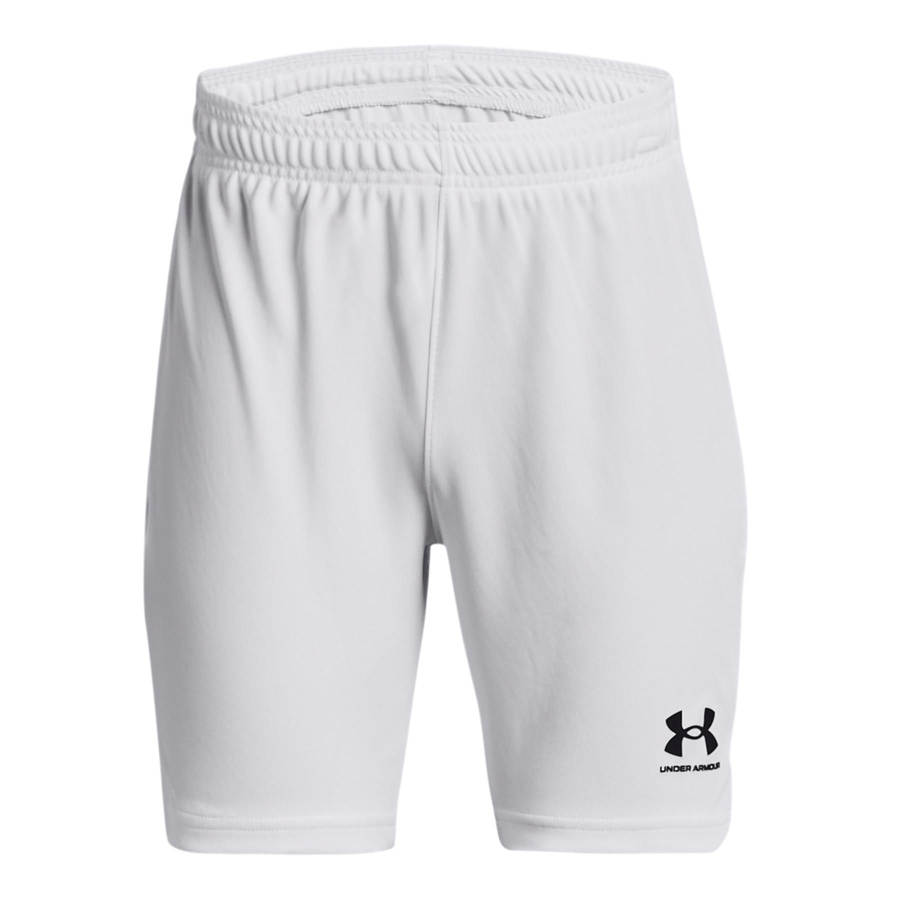 product/u/n/under-armour_1375831-100_0.jpg