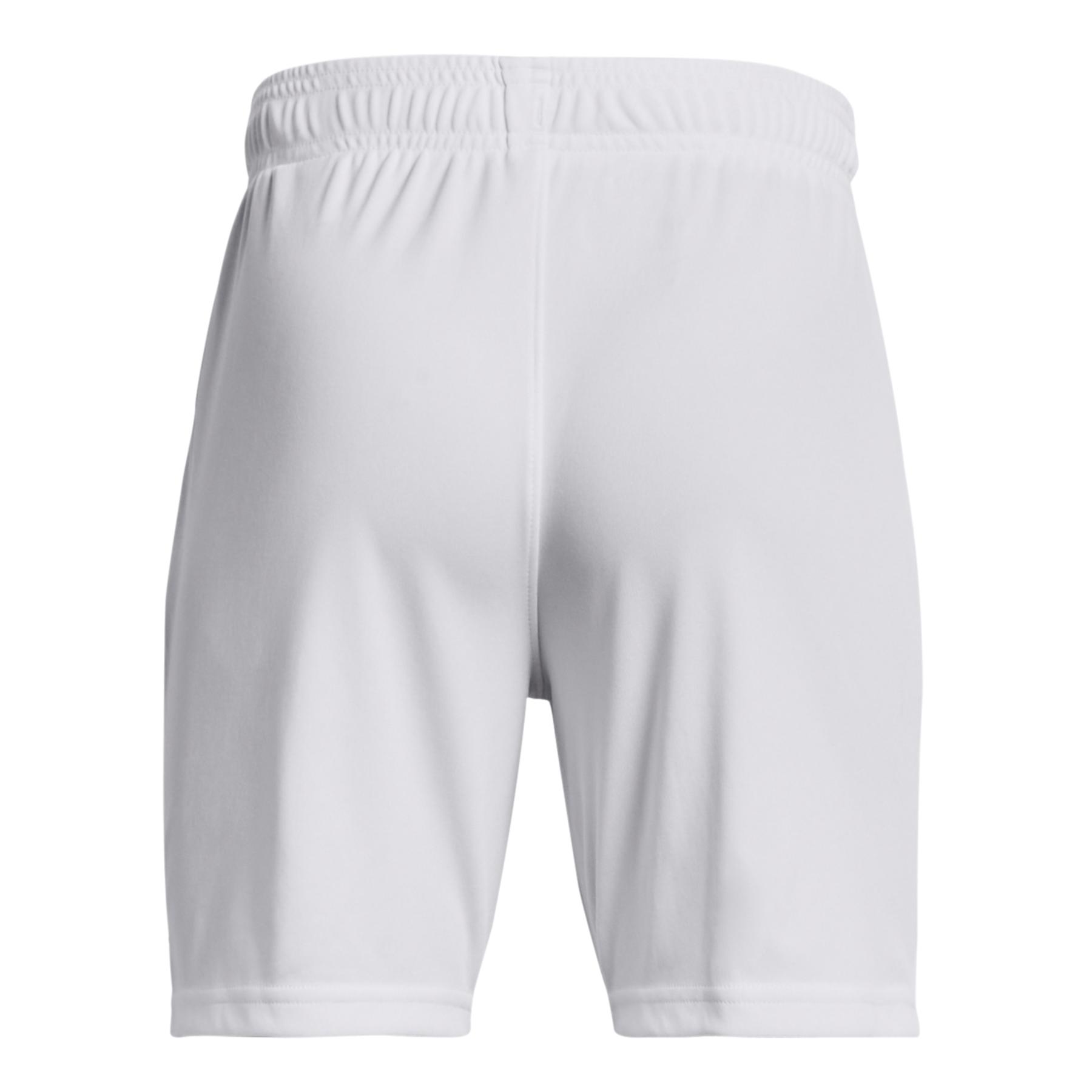 product/u/n/under-armour_1375831-100_1.jpg