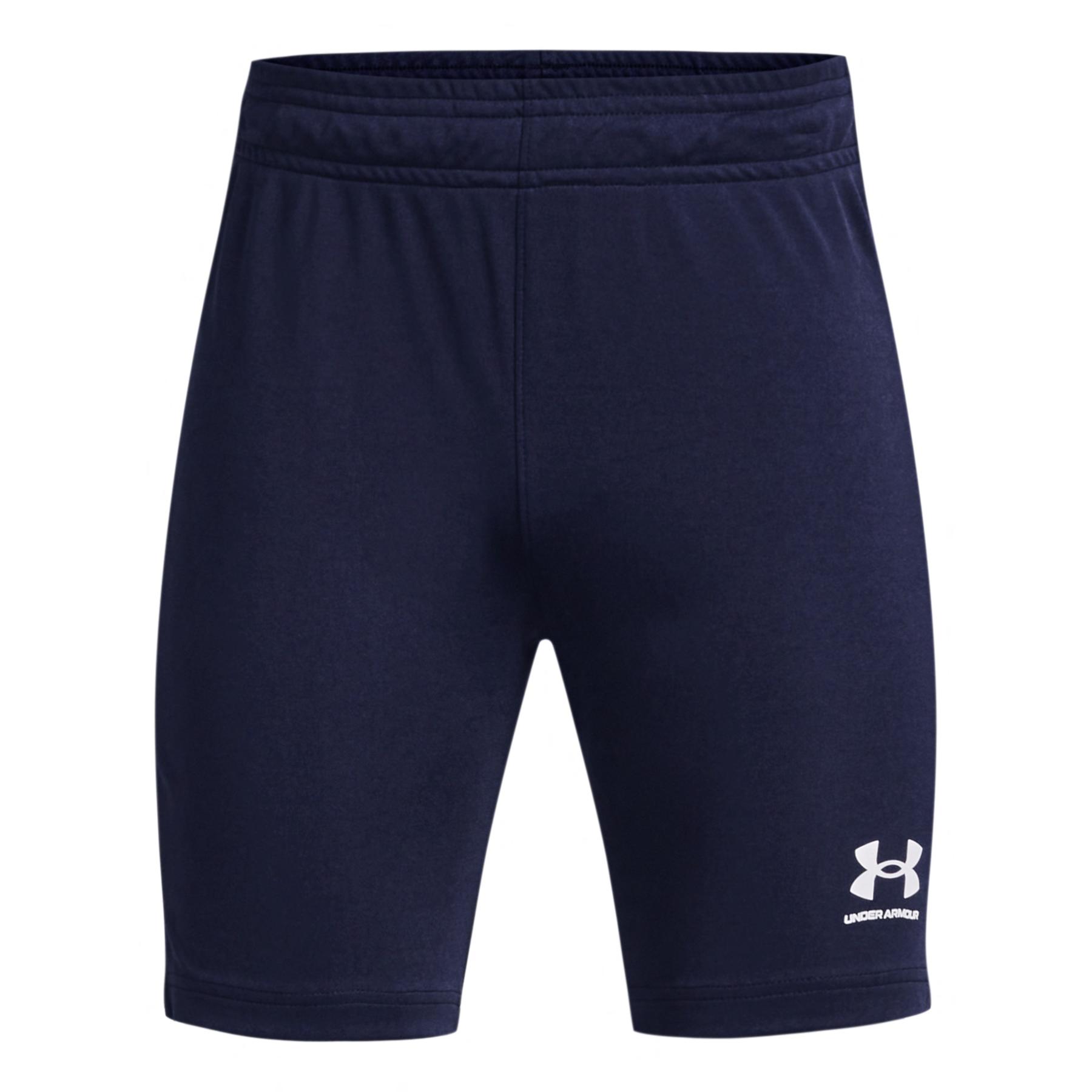product/u/n/under-armour_1375831-410_0.jpg
