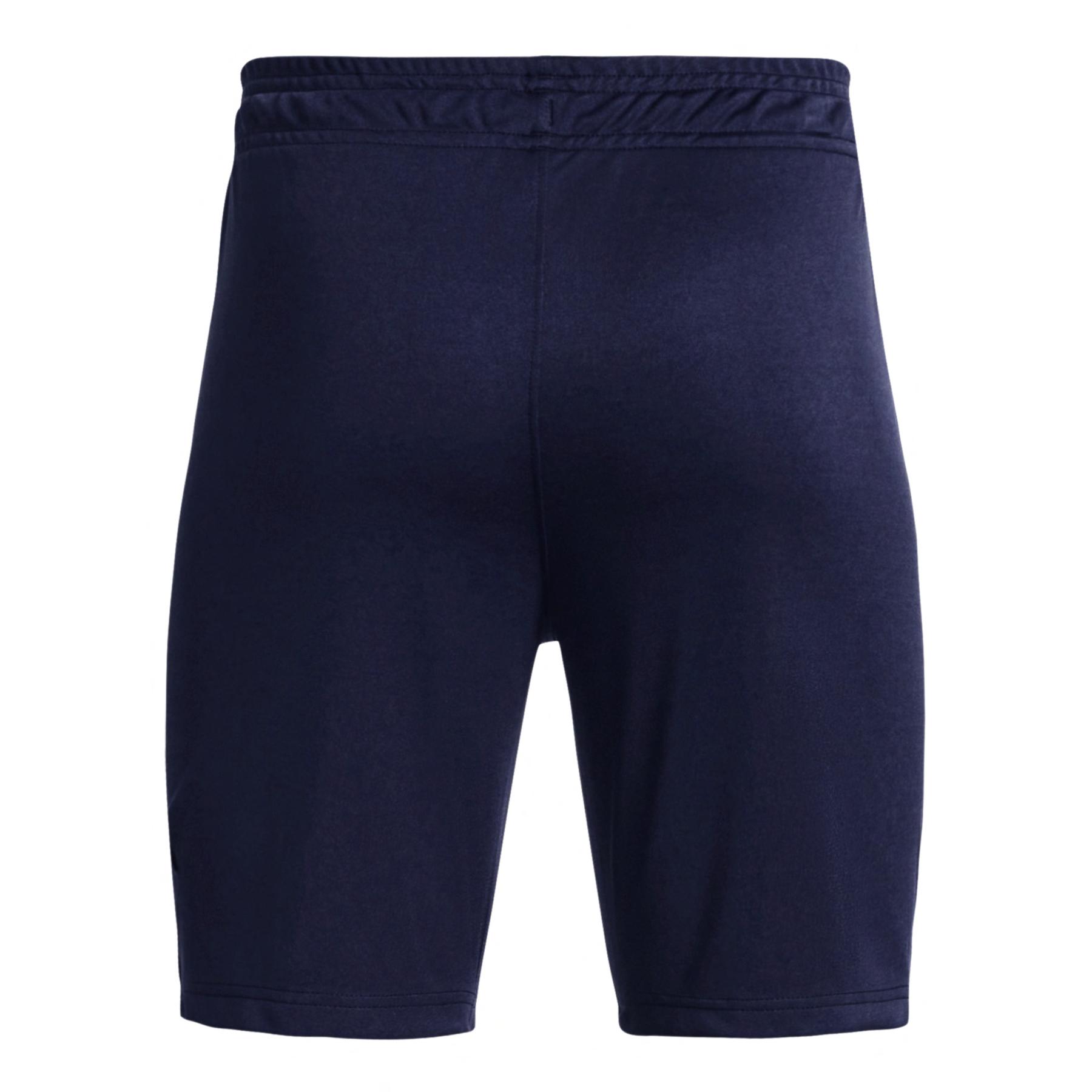 product/u/n/under-armour_1375831-410_1.jpg