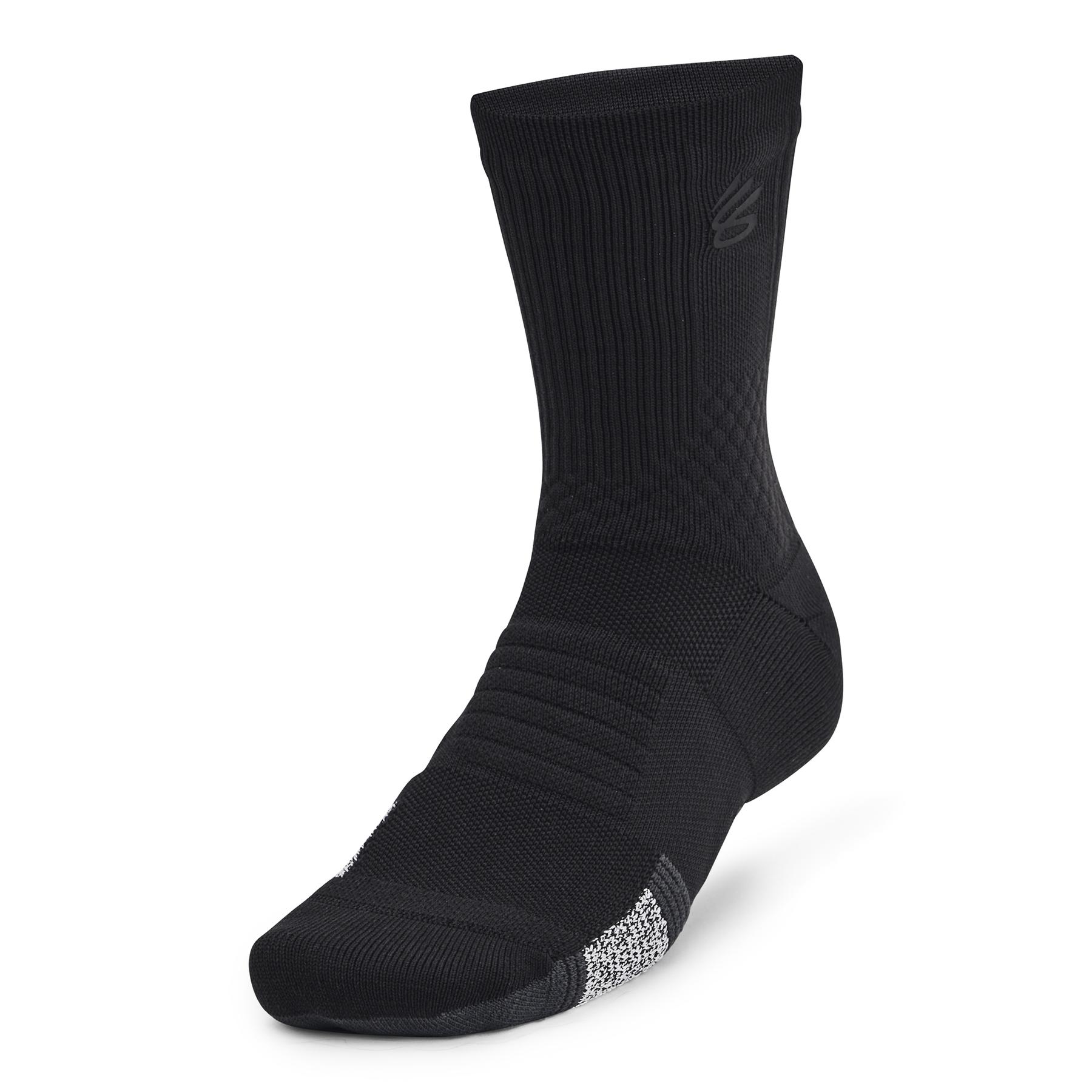 product/u/n/under-armour_1376231-002_0_0.jpg