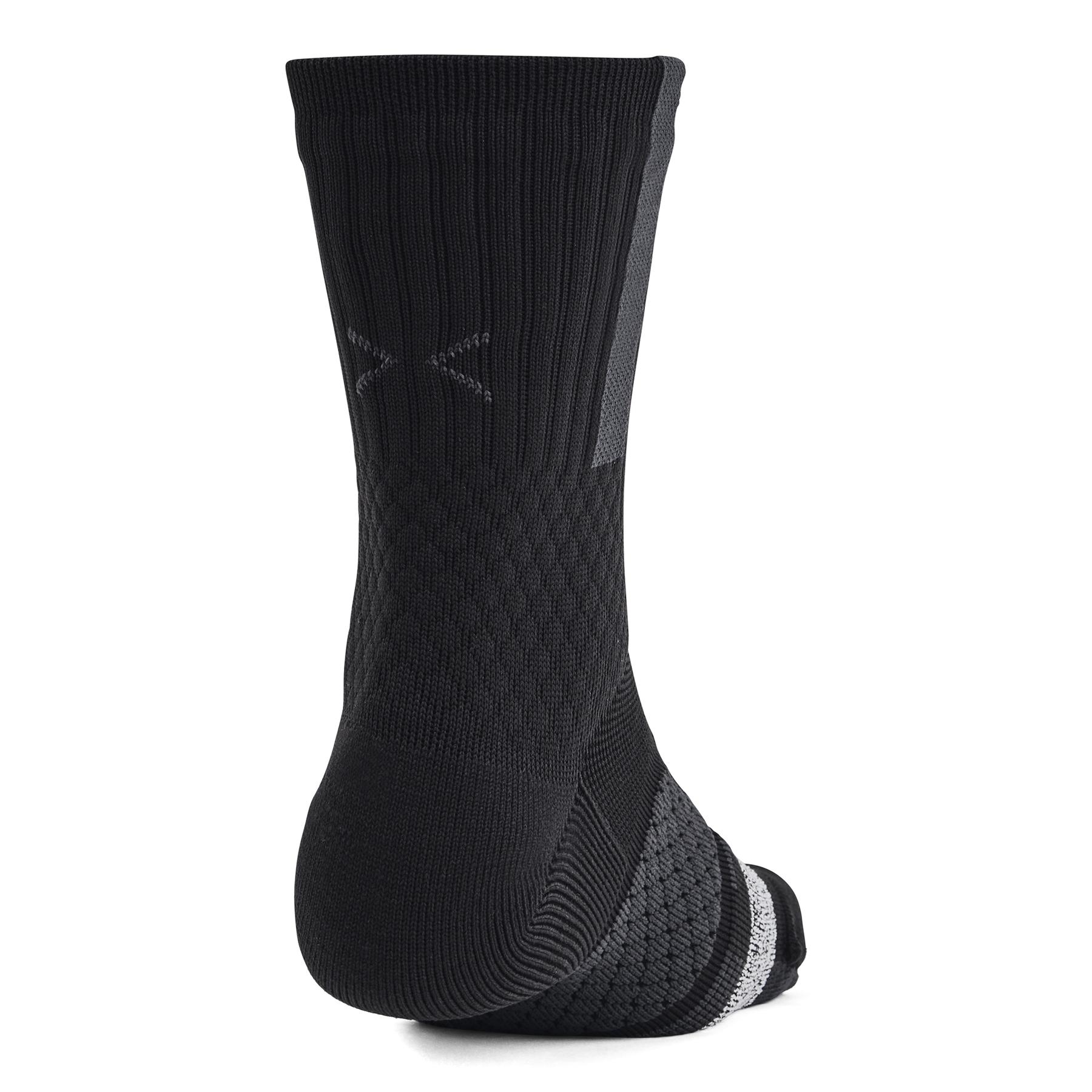 product/u/n/under-armour_1376231-002_1_1.jpg