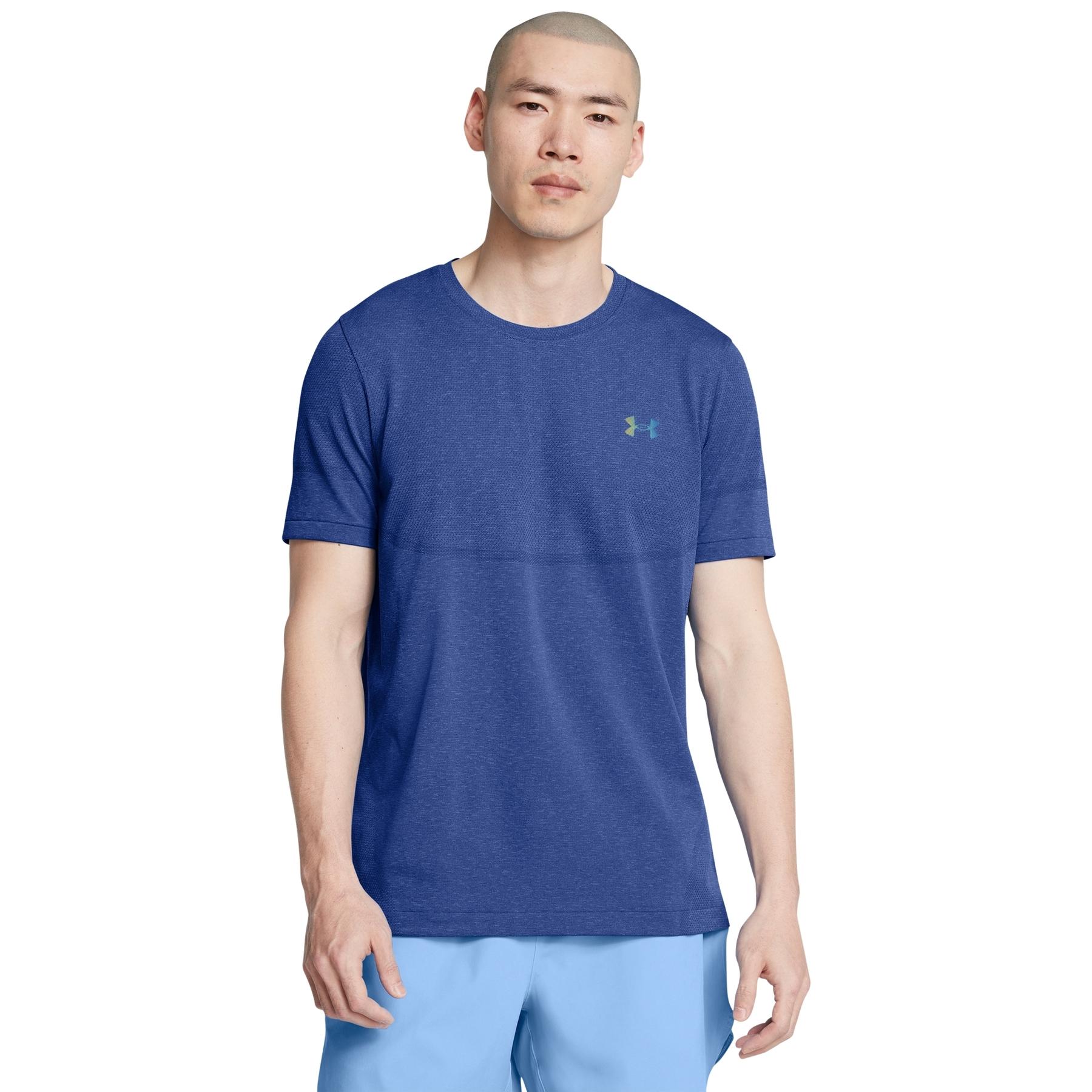 product/u/n/under-armour_1376781-432_0_0.jpg