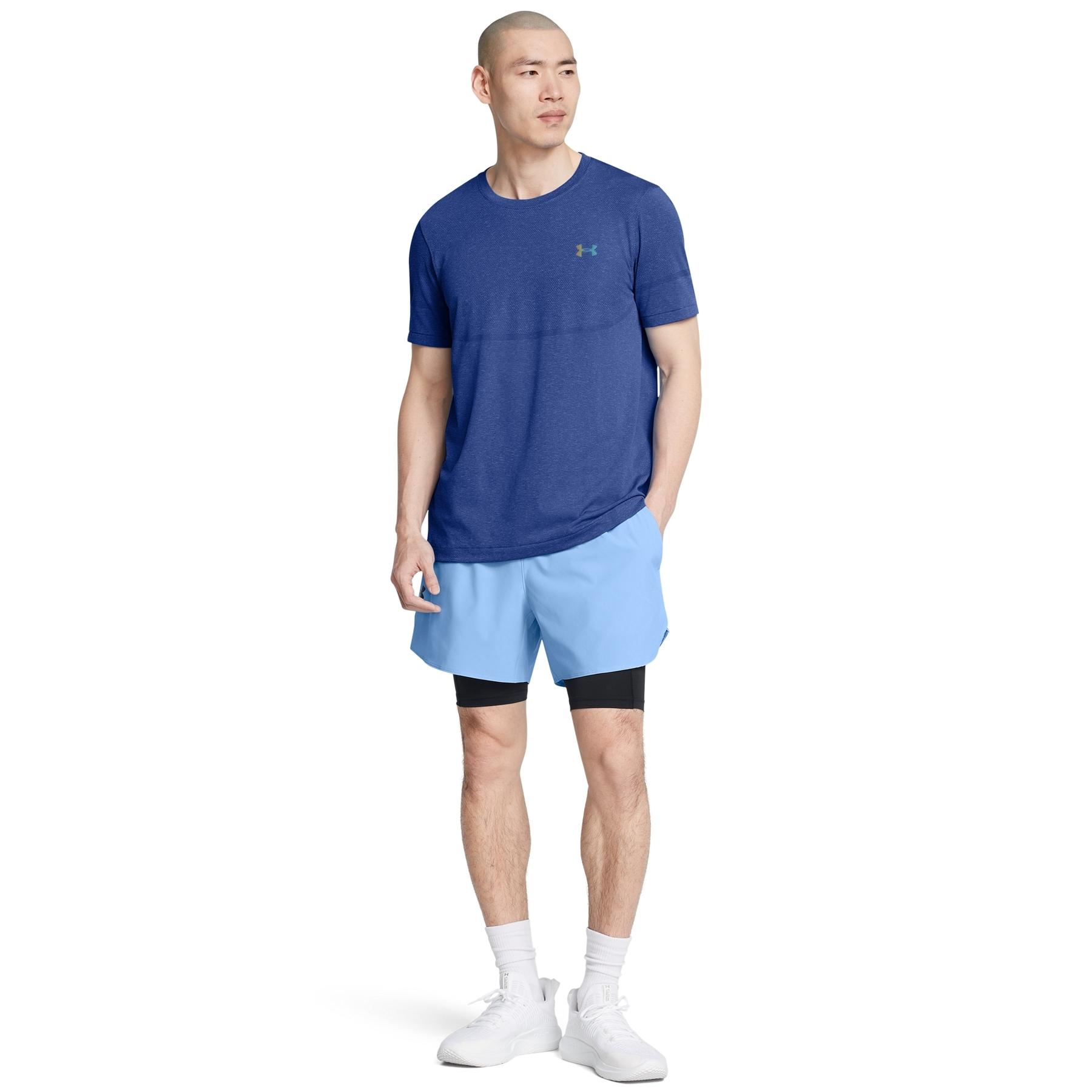 product/u/n/under-armour_1376781-432_2_2.jpg