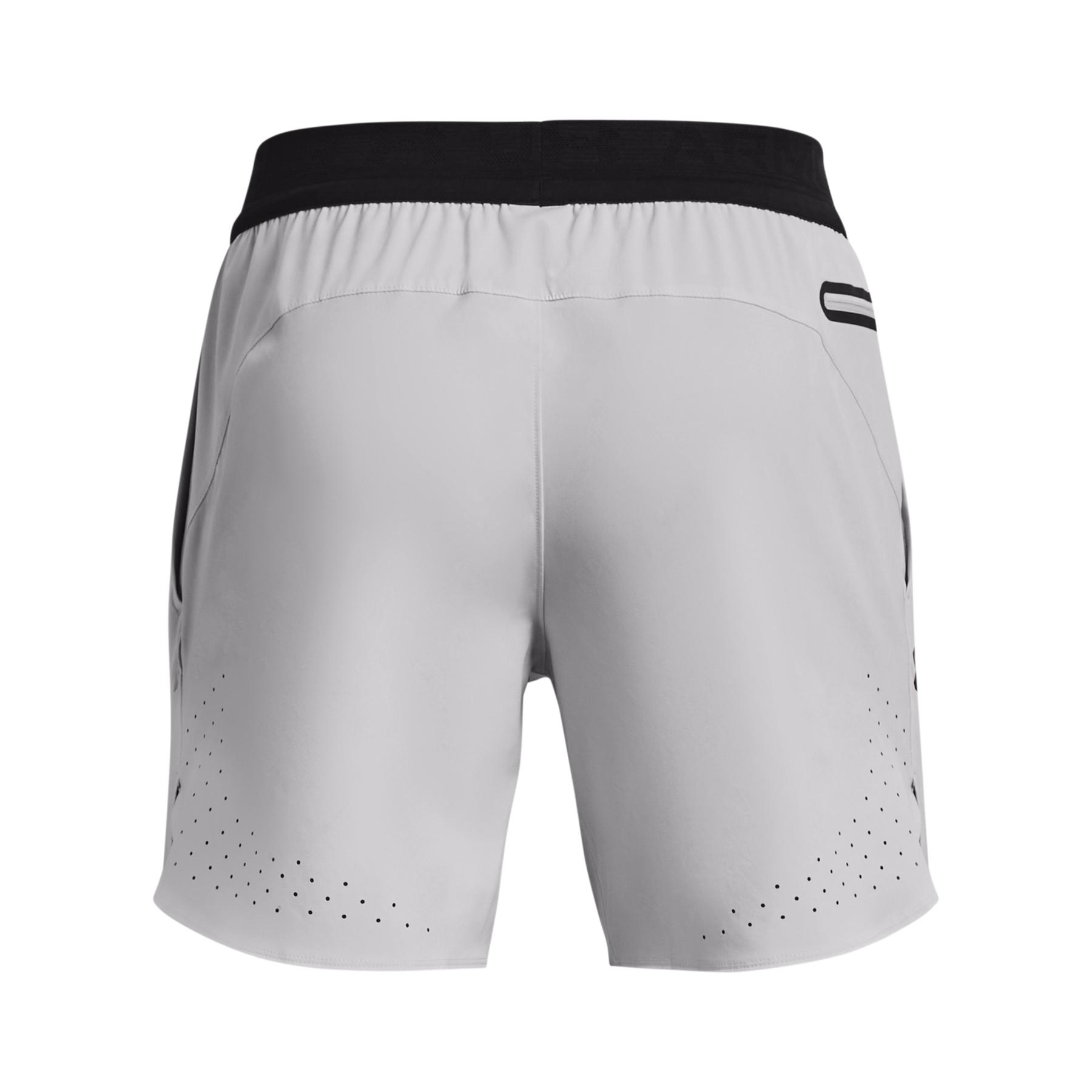 product/u/n/under-armour_1376782-014_4.jpg