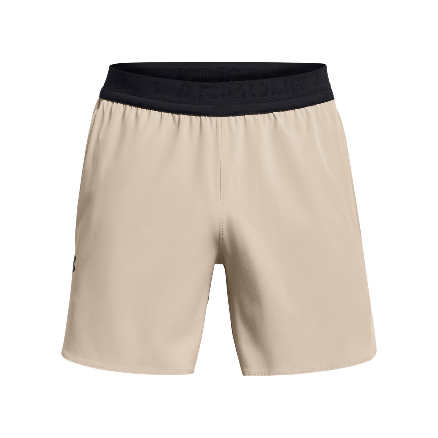 product/u/n/under-armour_1376782-203_0.jpg