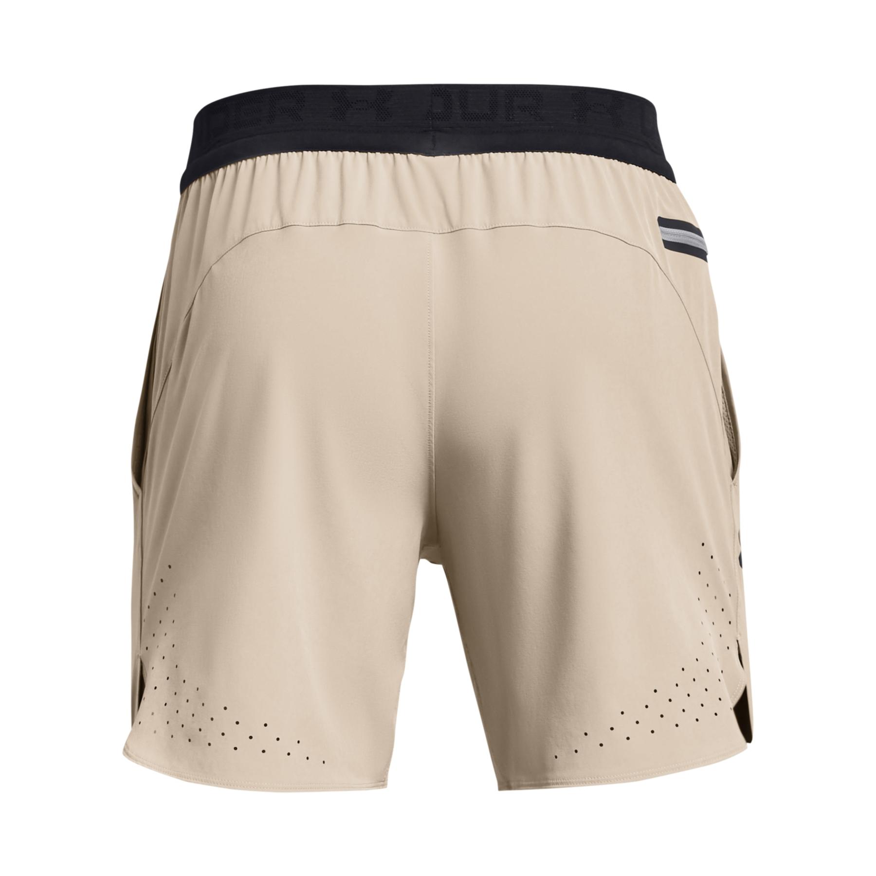 product/u/n/under-armour_1376782-203_1.jpg