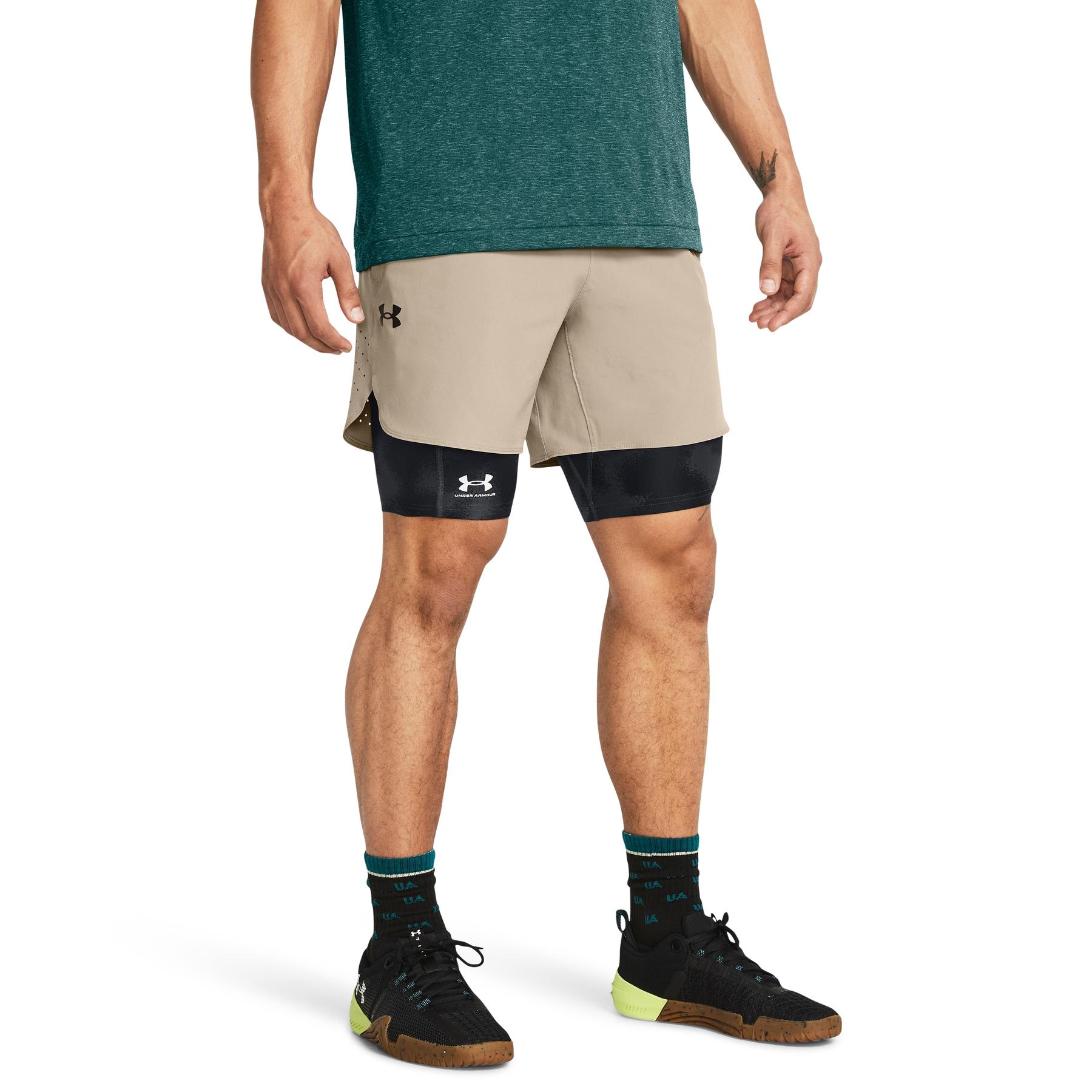product/u/n/under-armour_1376782-203_2.jpg
