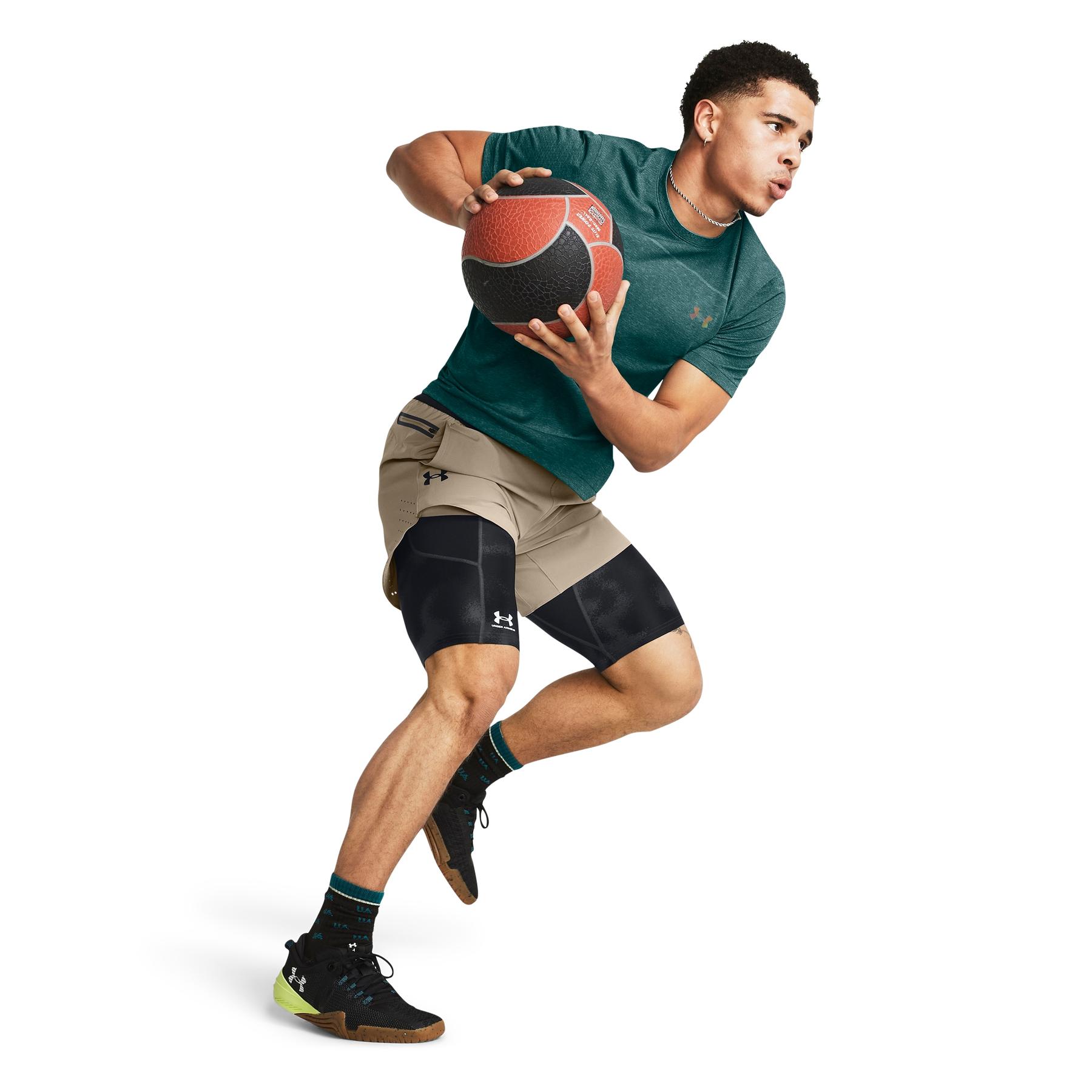product/u/n/under-armour_1376782-203_3.jpg