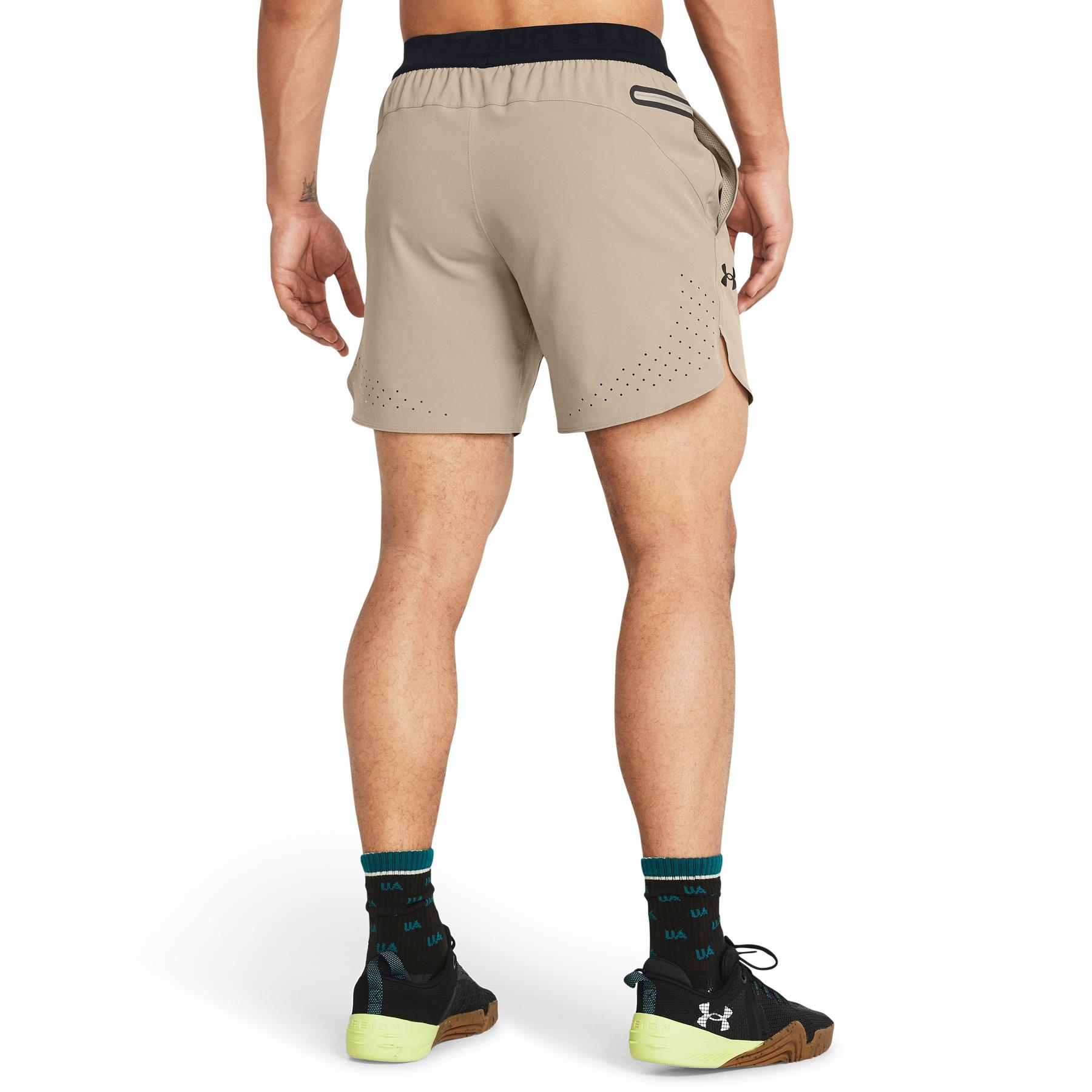 product/u/n/under-armour_1376782-203_4.jpg