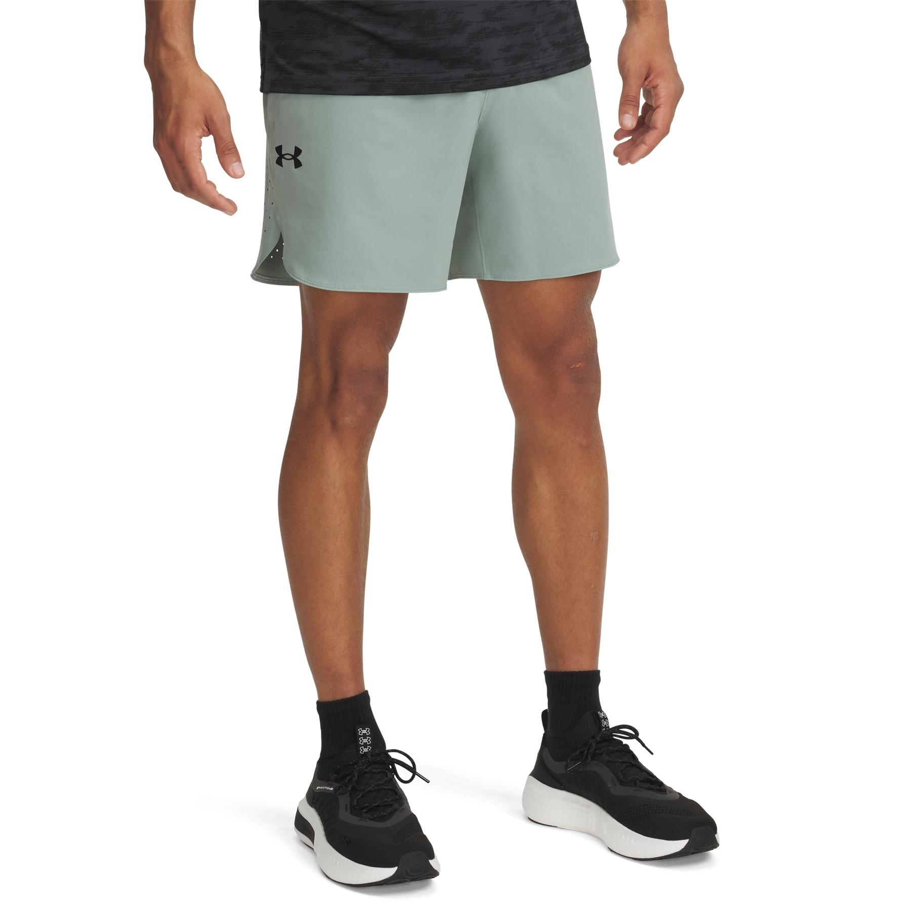 product/u/n/under-armour_1376782-348_0_0.jpg