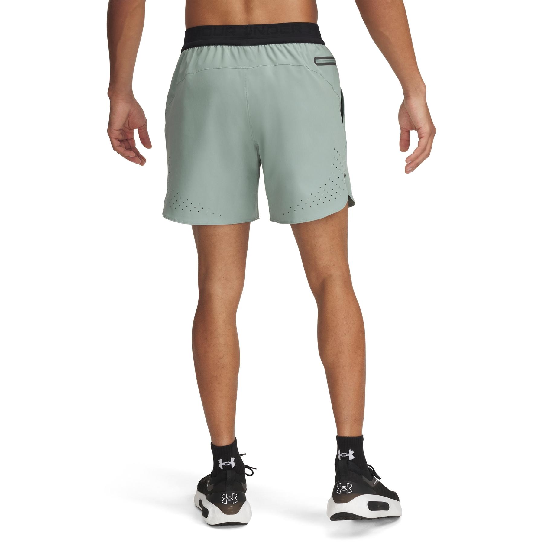 product/u/n/under-armour_1376782-348_1_1.jpg