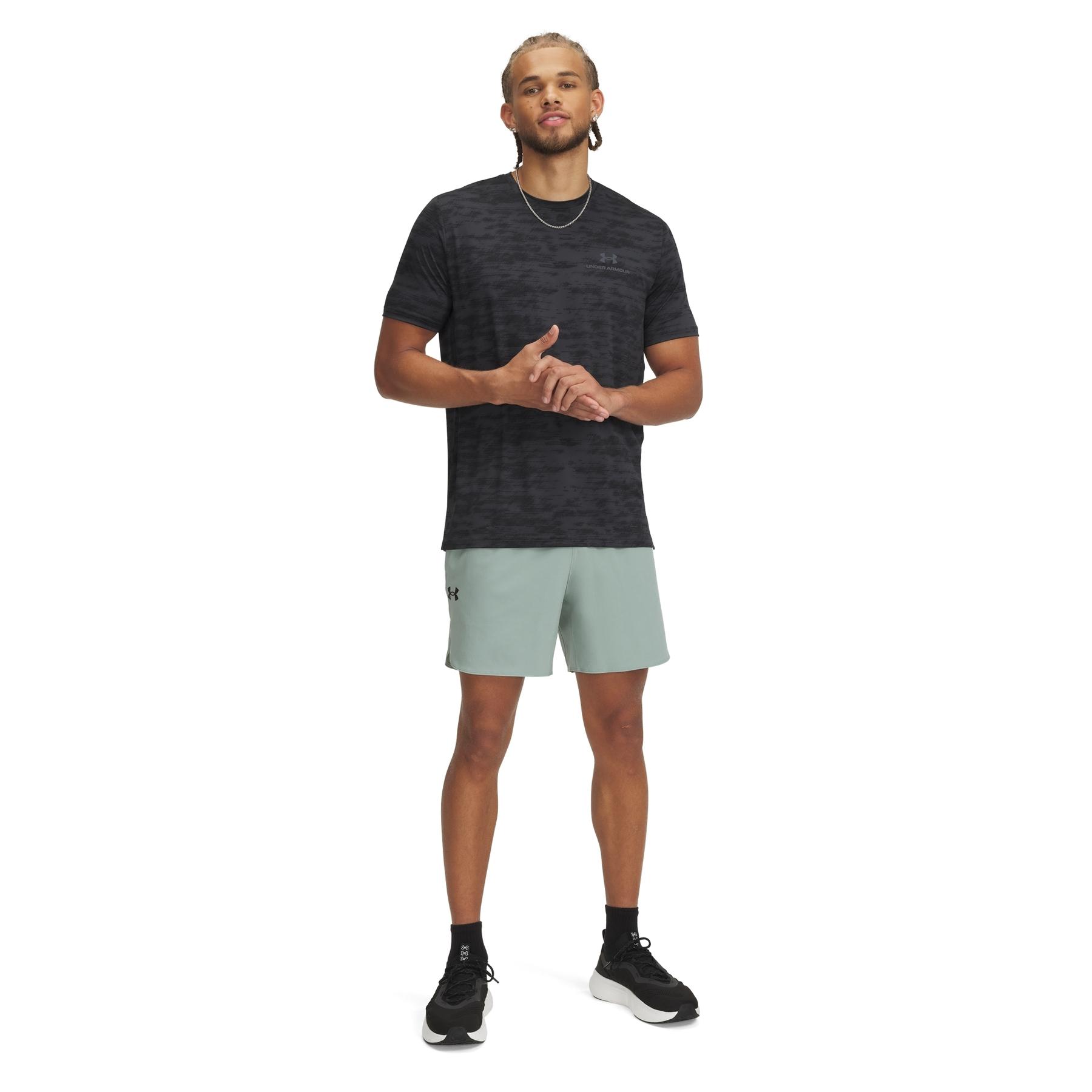 product/u/n/under-armour_1376782-348_2_2.jpg