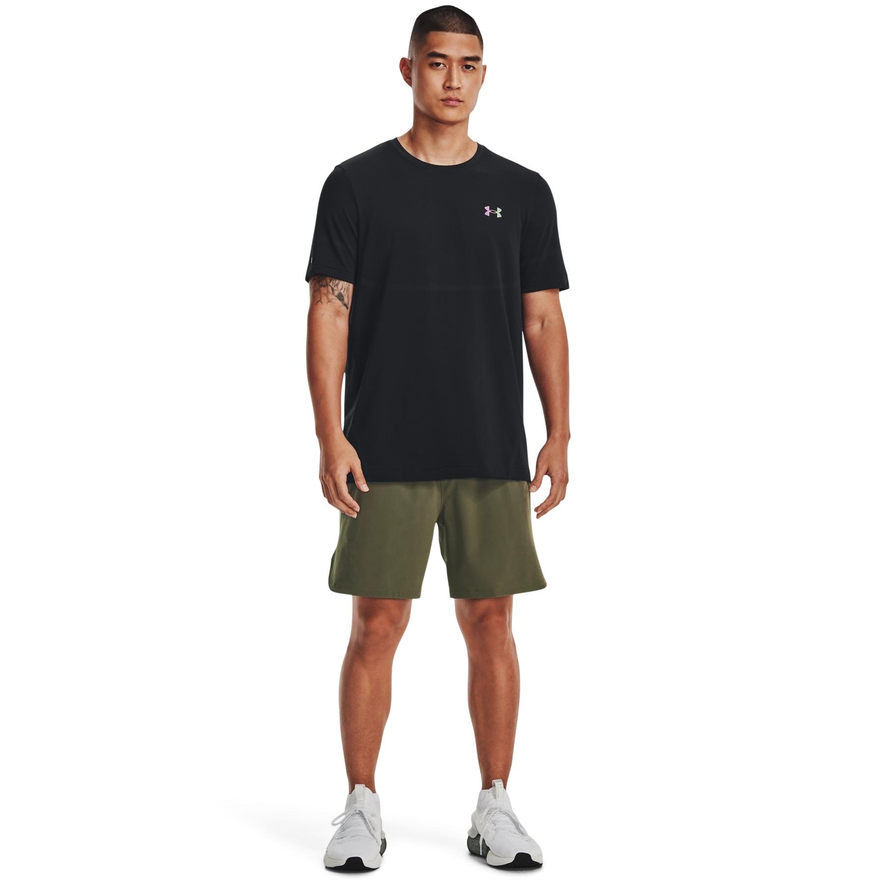 product/u/n/under-armour_1376782-390_2.jpg