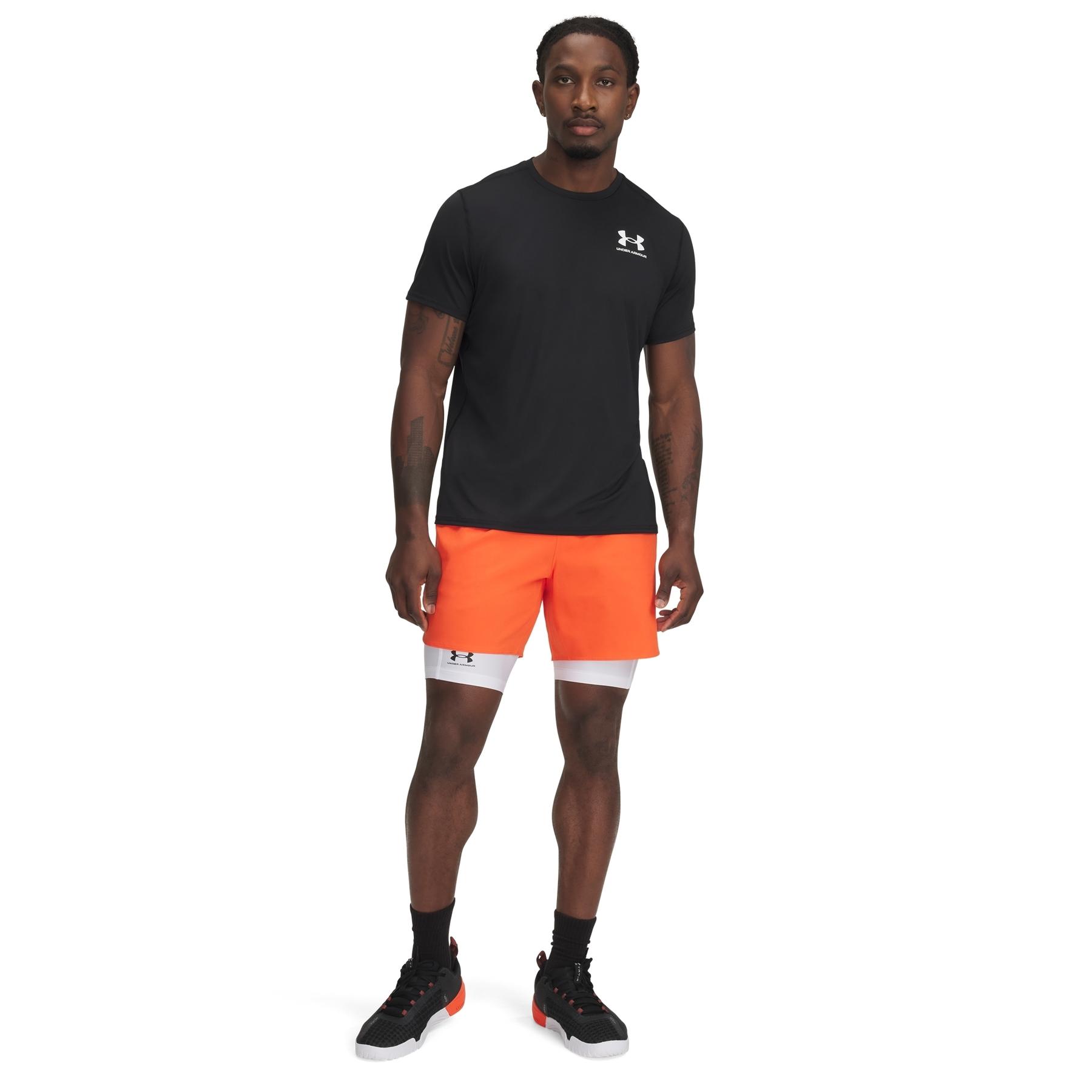product/u/n/under-armour_1376782-847_2_2.jpg