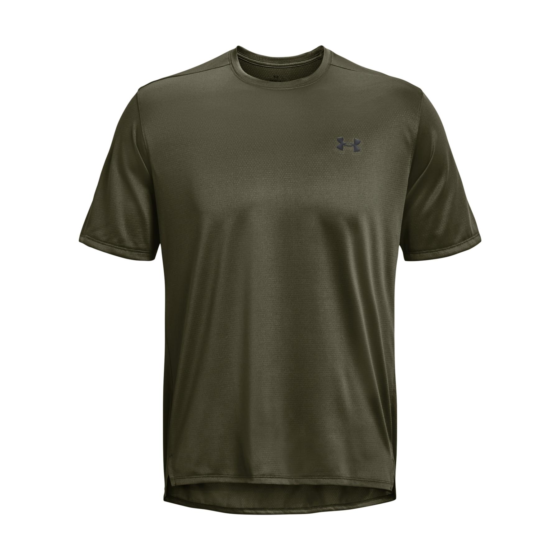 product/u/n/under-armour_1376791-390_00.jpg