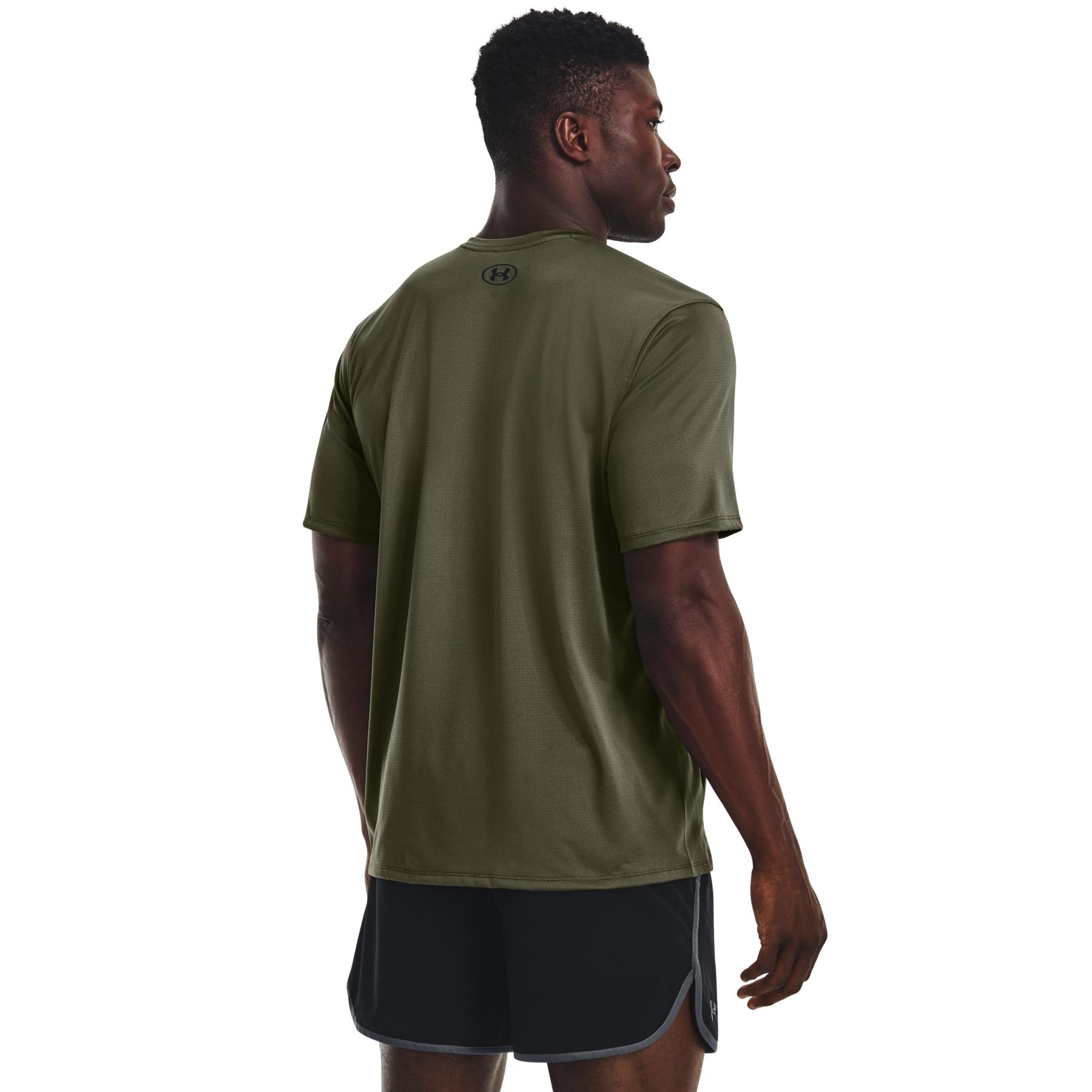 product/u/n/under-armour_1376791-390_1.jpg