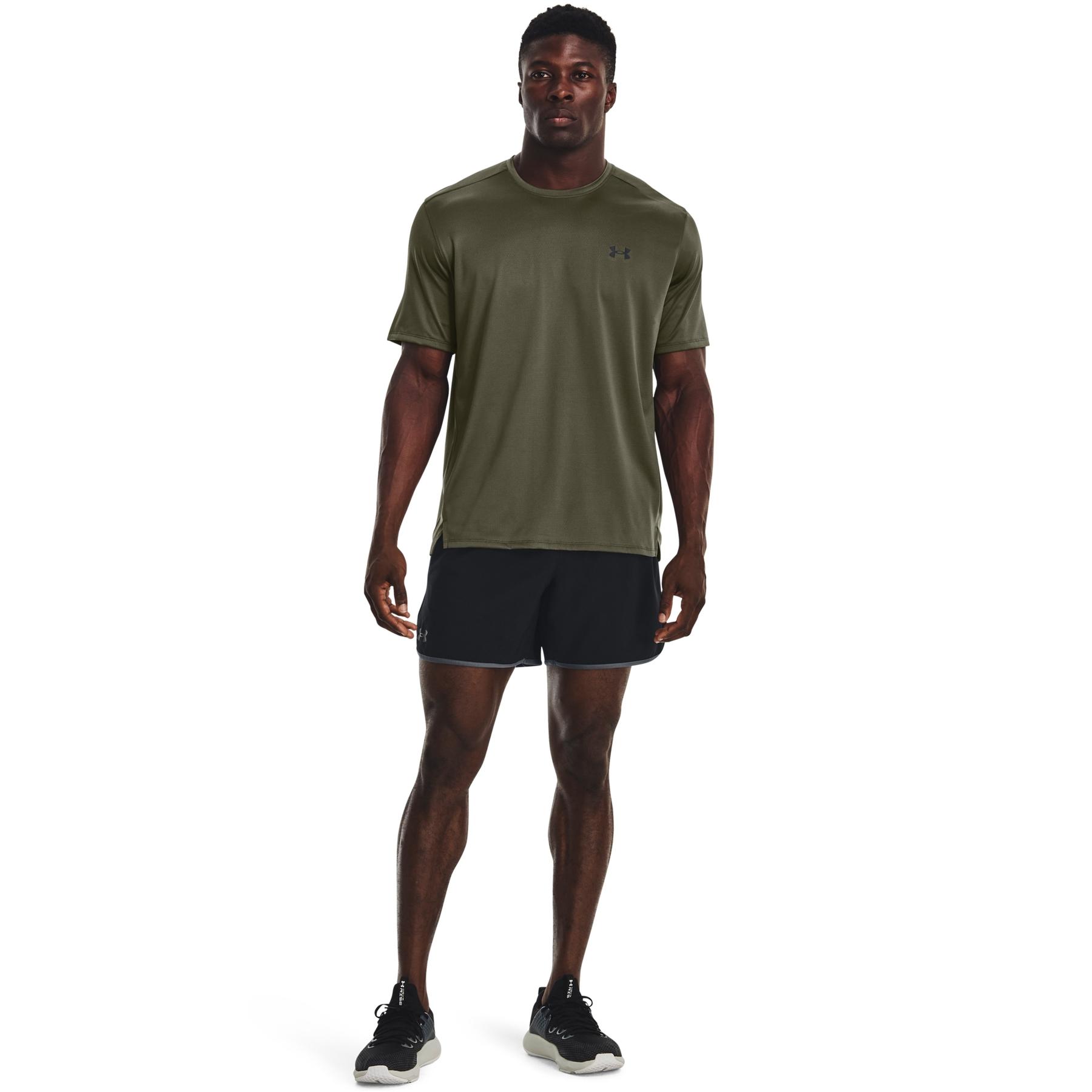 product/u/n/under-armour_1376791-390_2.jpg