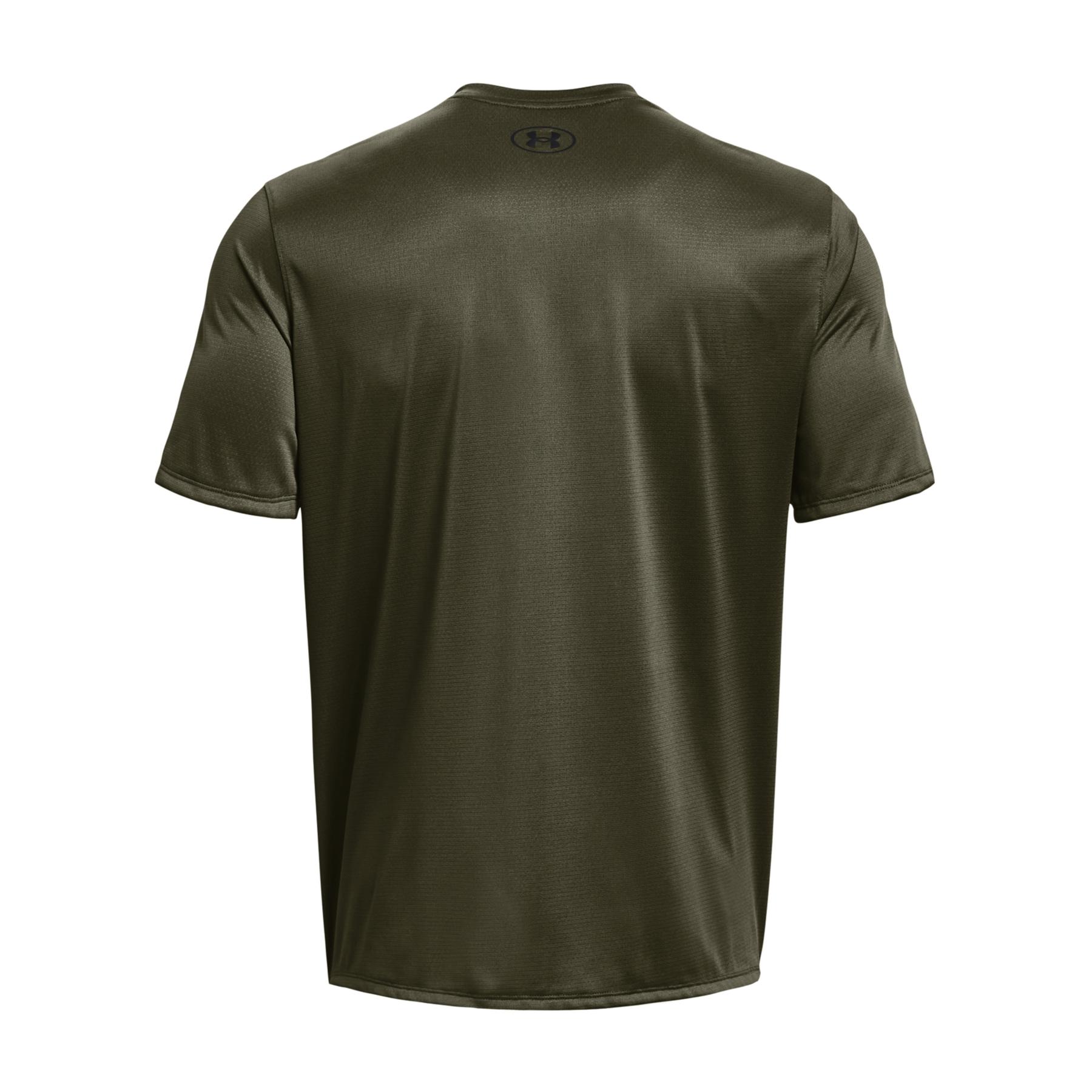 product/u/n/under-armour_1376791-390_4.jpg