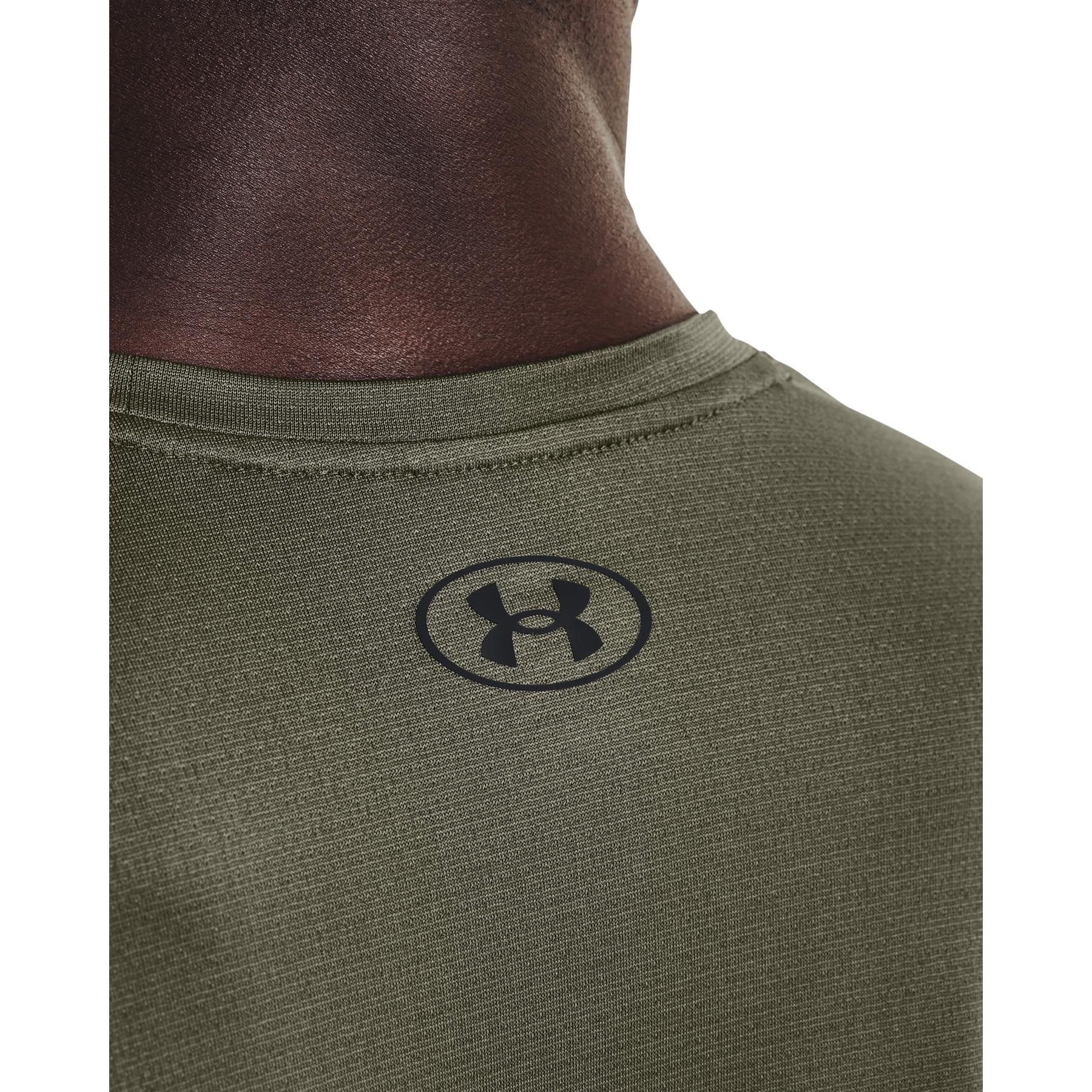 product/u/n/under-armour_1376791-390_5.jpg