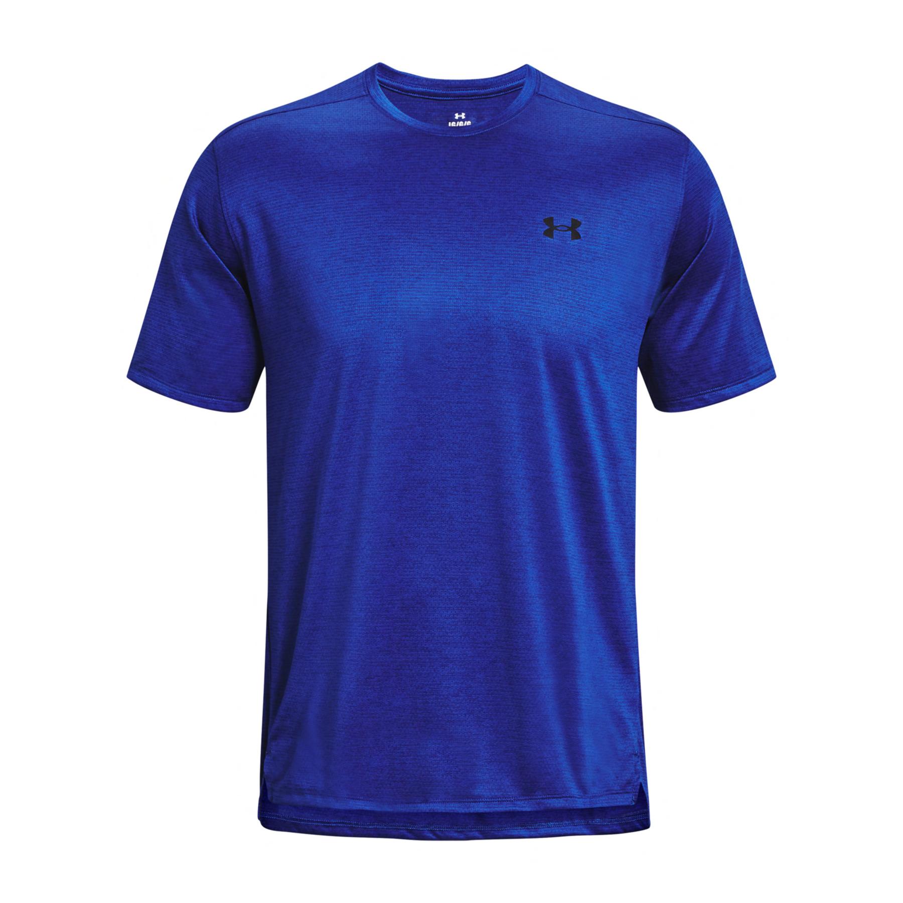 product/u/n/under-armour_1376791-400_00.jpg