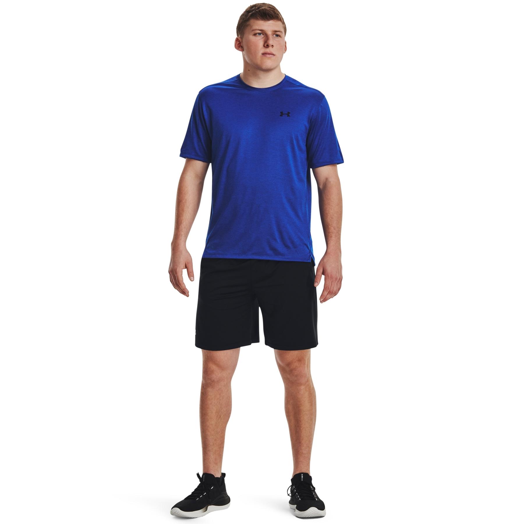 product/u/n/under-armour_1376791-400_2.jpg
