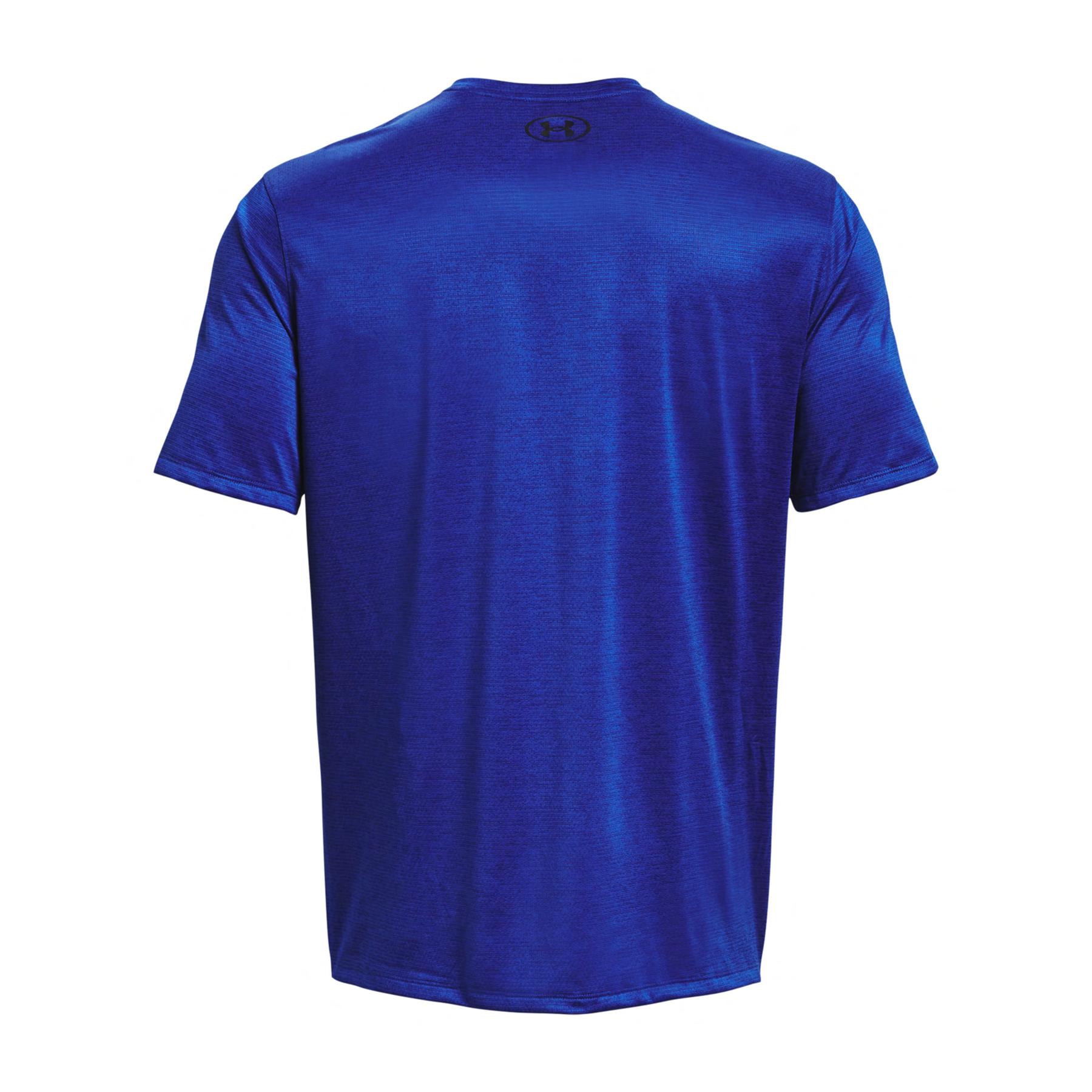 product/u/n/under-armour_1376791-400_4.jpg