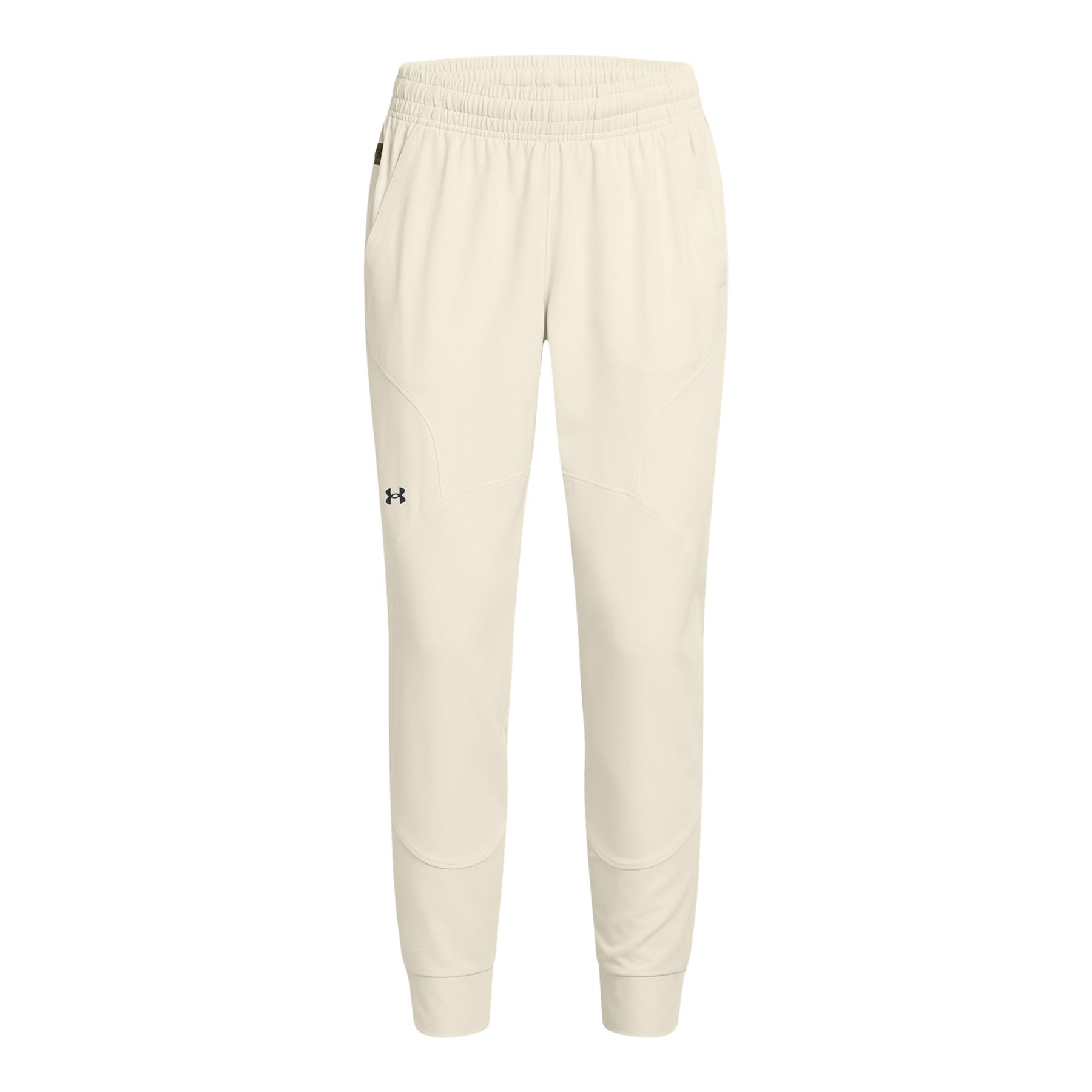 product/u/n/under-armour_1376926-110_3_3.jpg