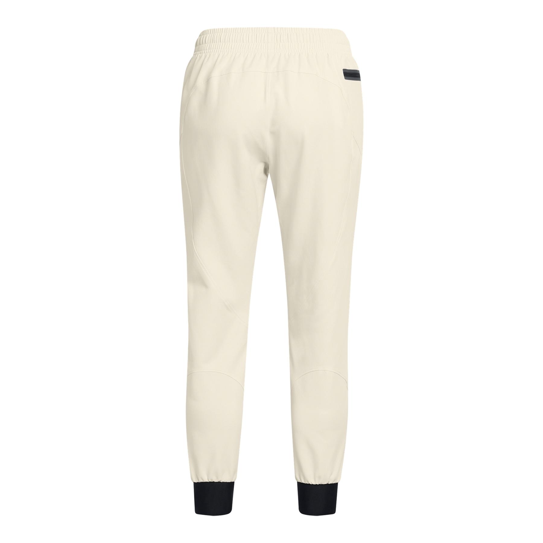 product/u/n/under-armour_1376926-110_4_4.jpg