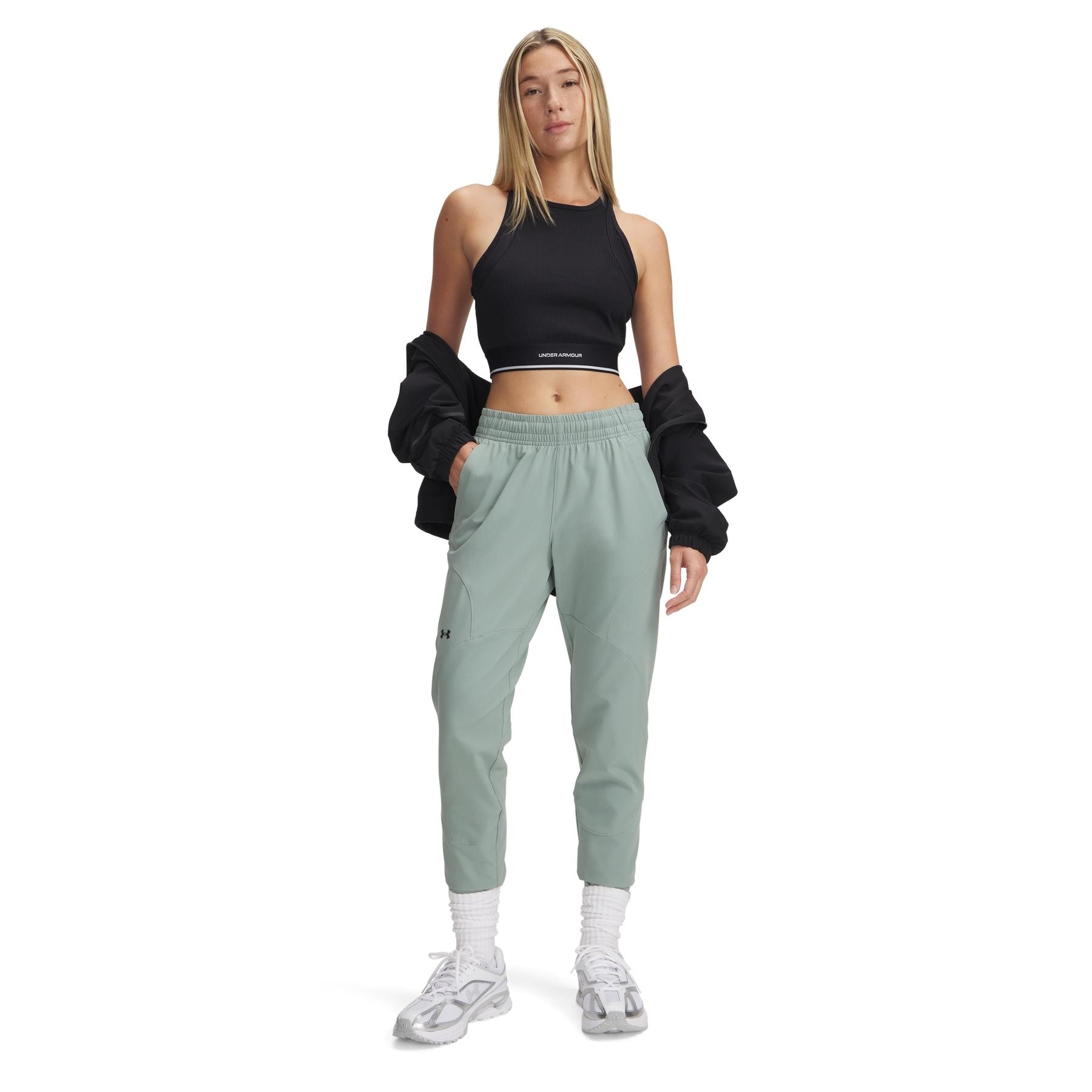 product/u/n/under-armour_1376926-348_2_2.jpg