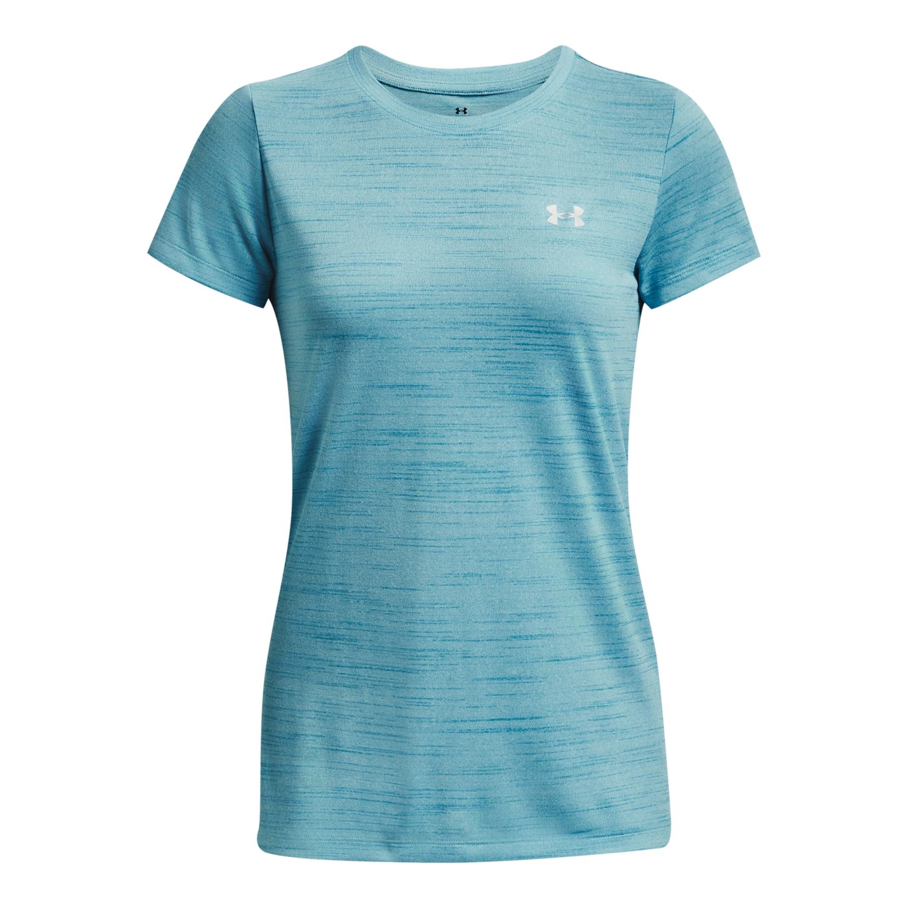 product/u/n/under-armour_1376937-433_00.jpg